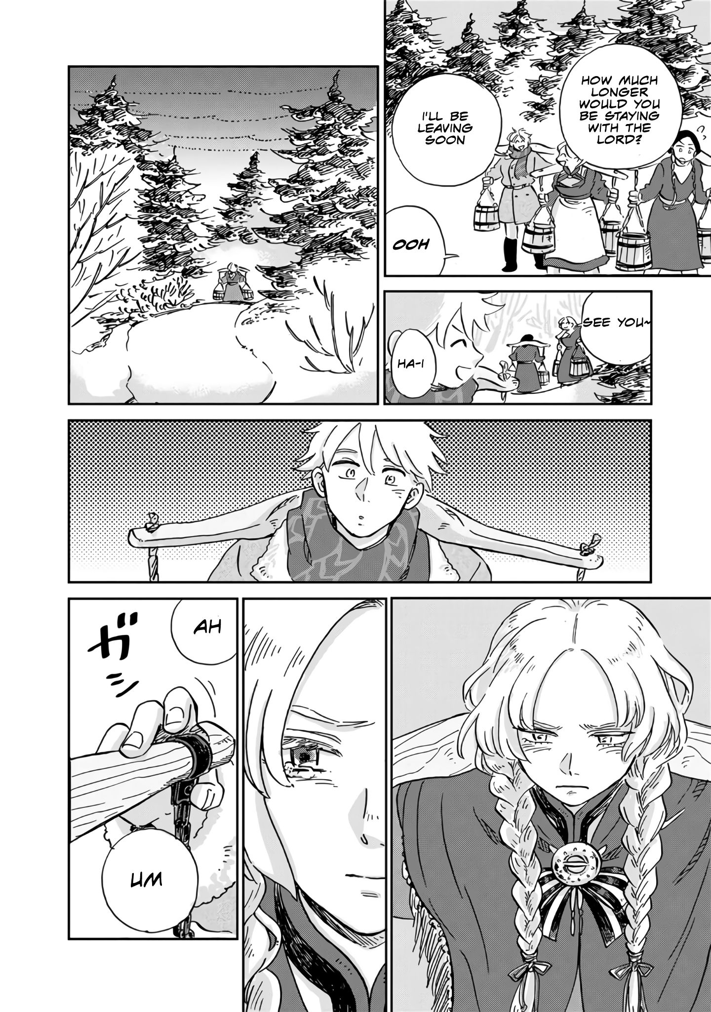 Page 2 of Chapter 16