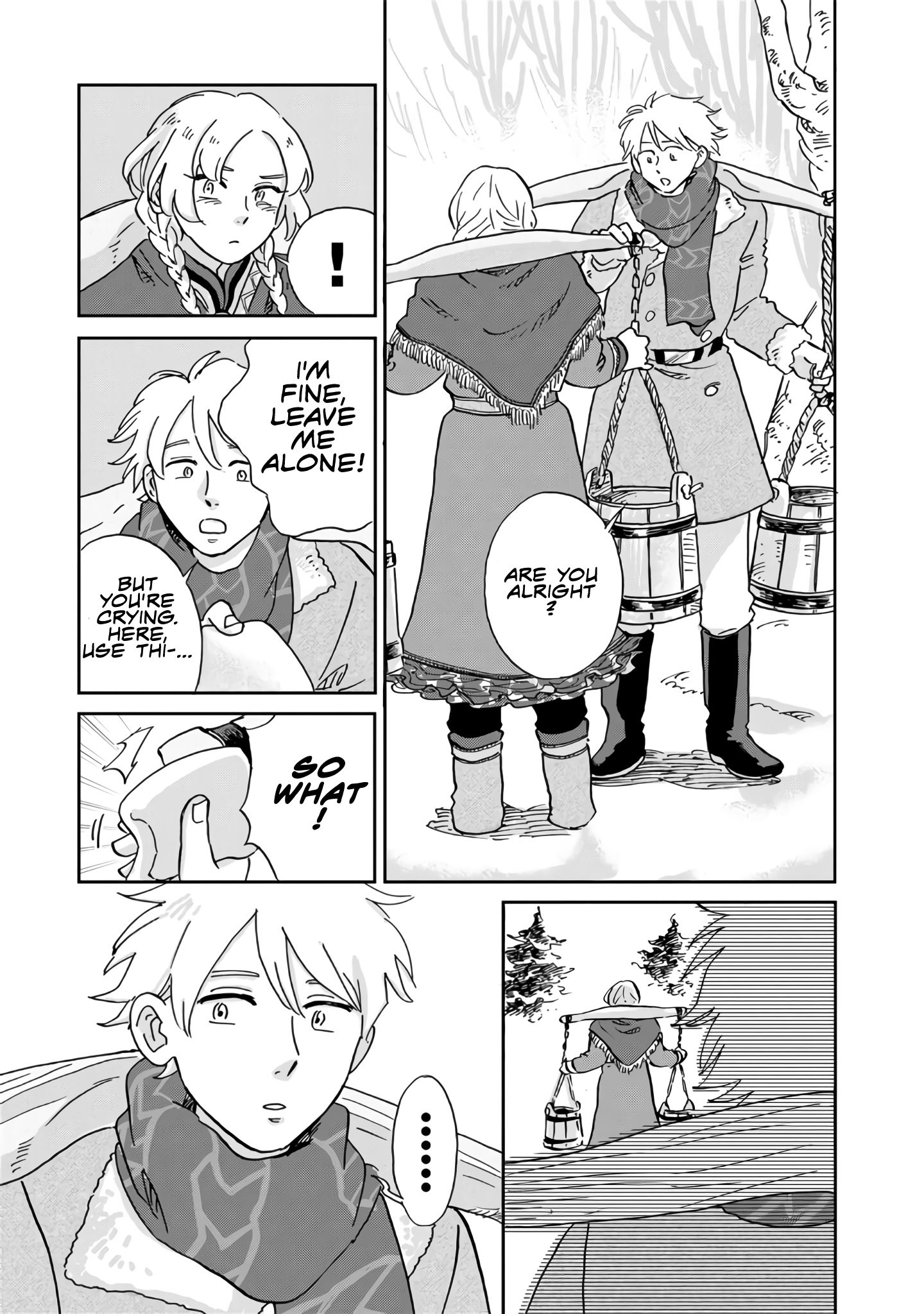 Page 3 of Chapter 16