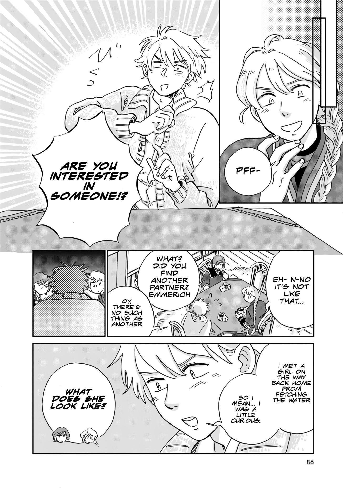 Page 4 of Chapter 16