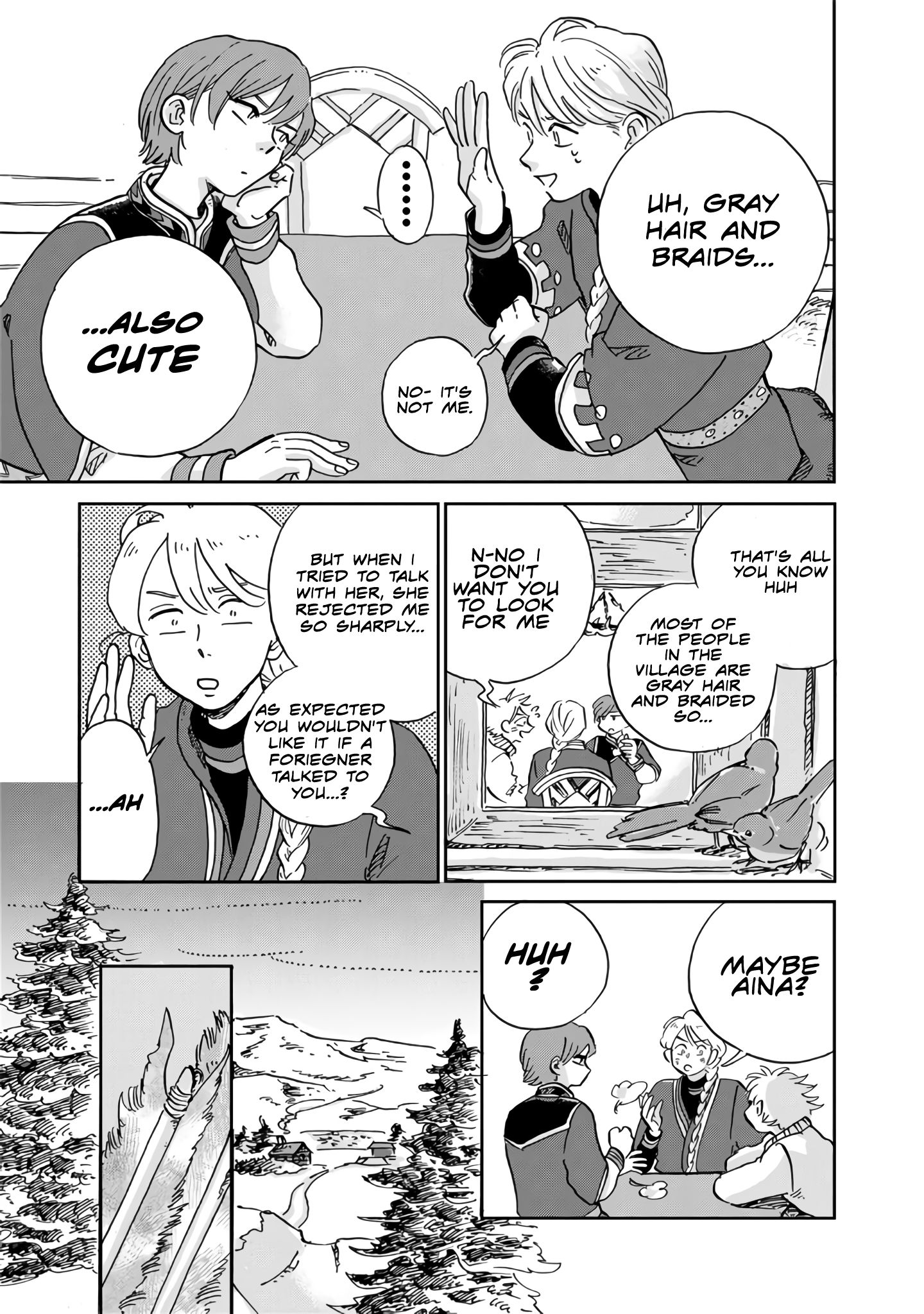 Page 5 of Chapter 16