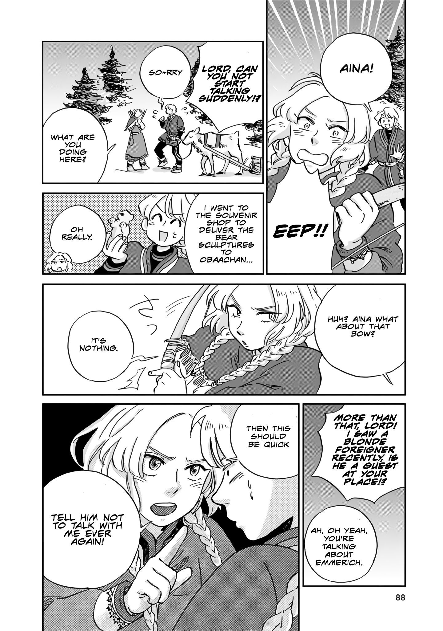 Page 6 of Chapter 16