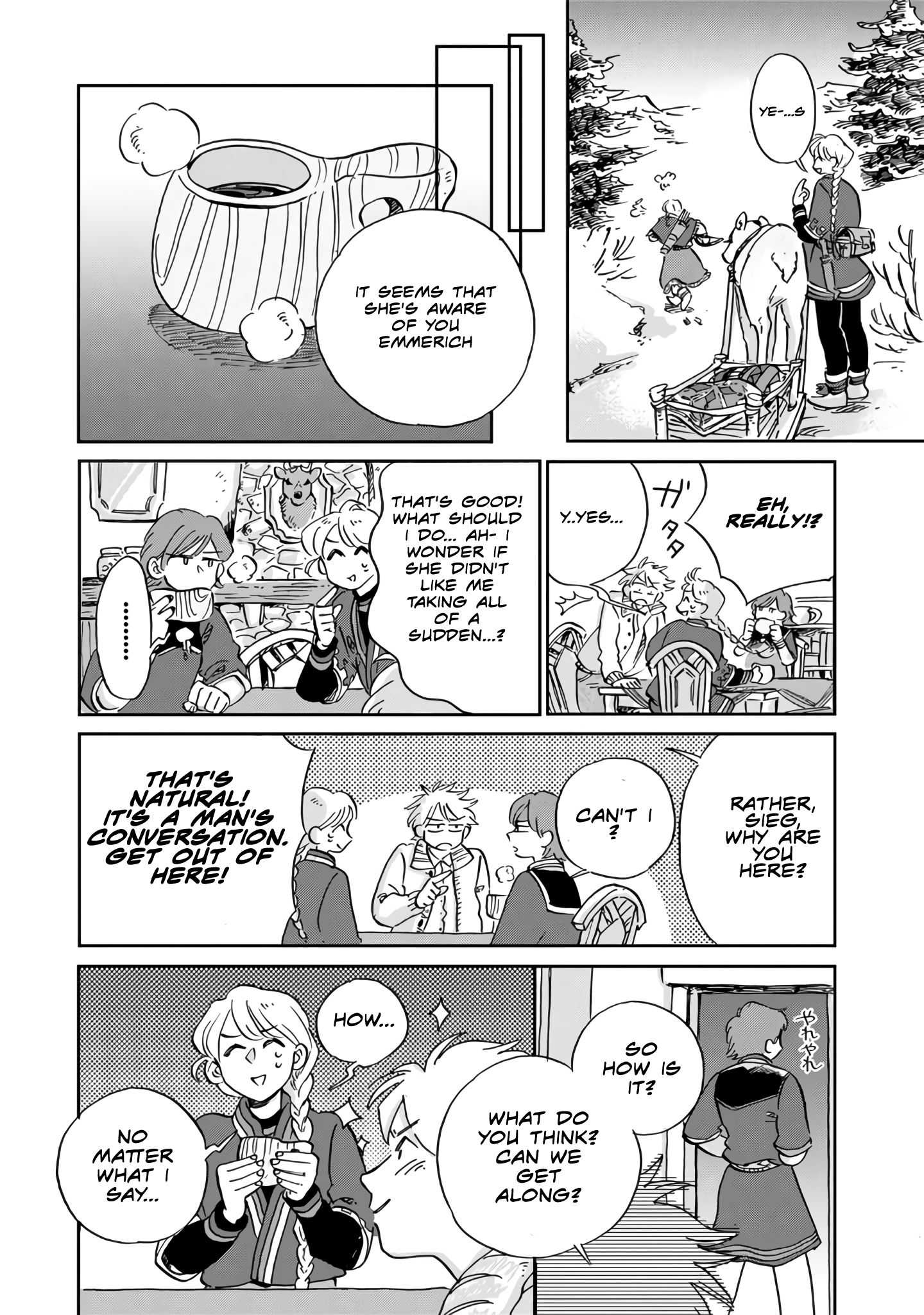 Page 7 of Chapter 16