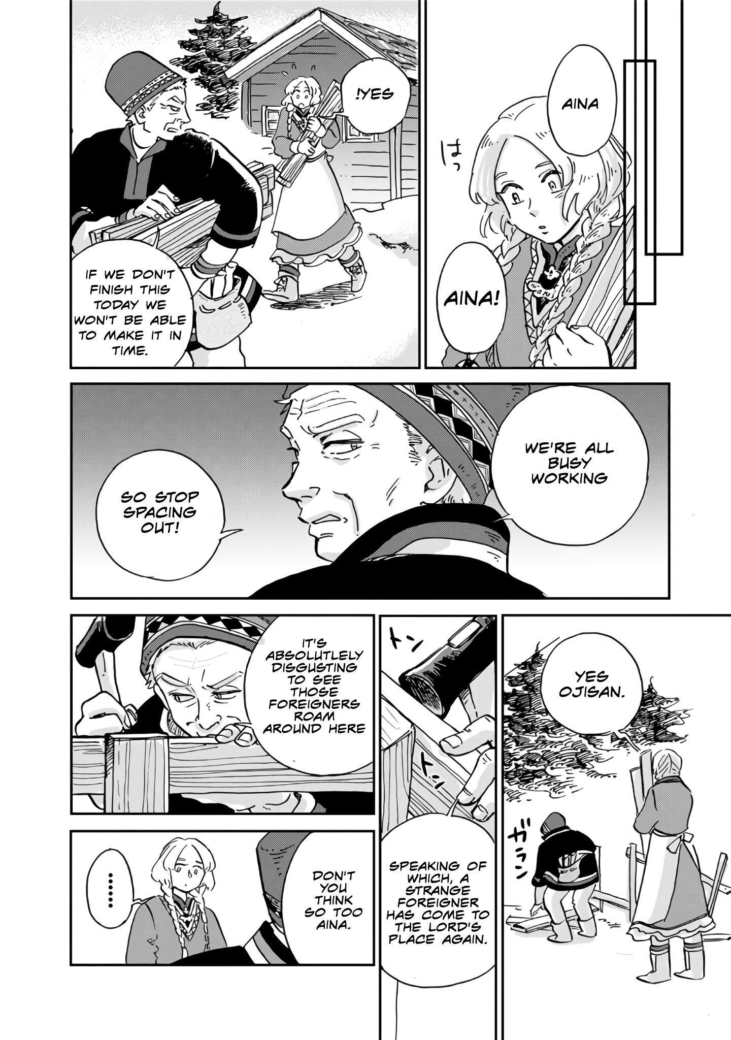 Page 8 of Chapter 16