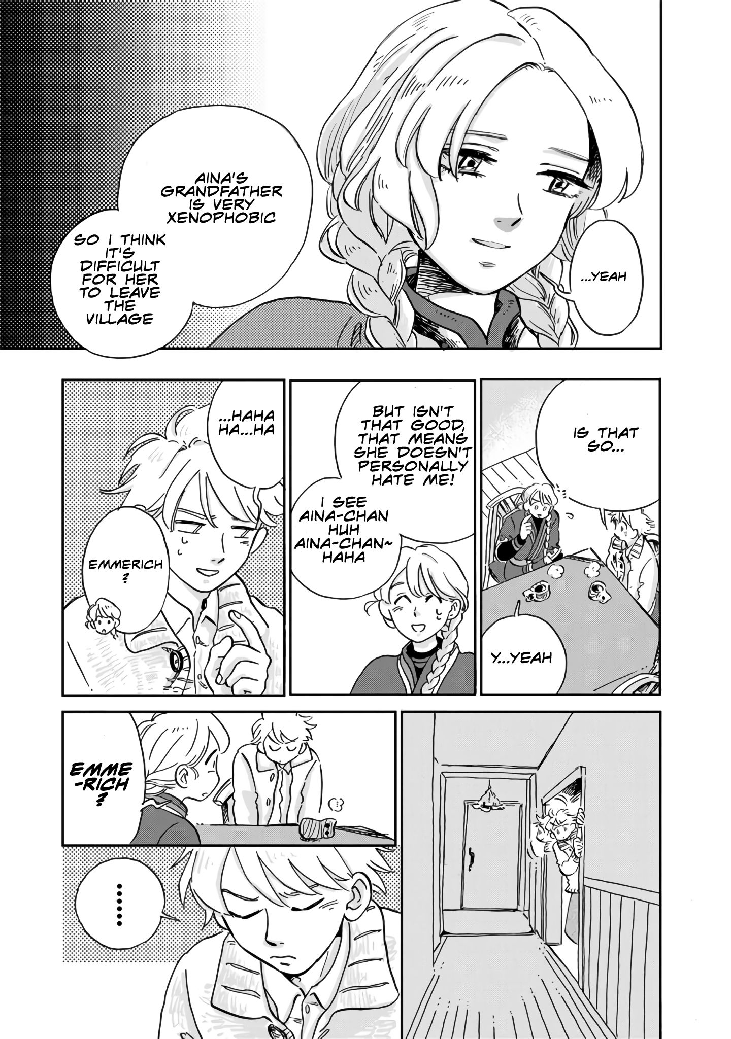 Page 9 of Chapter 16
