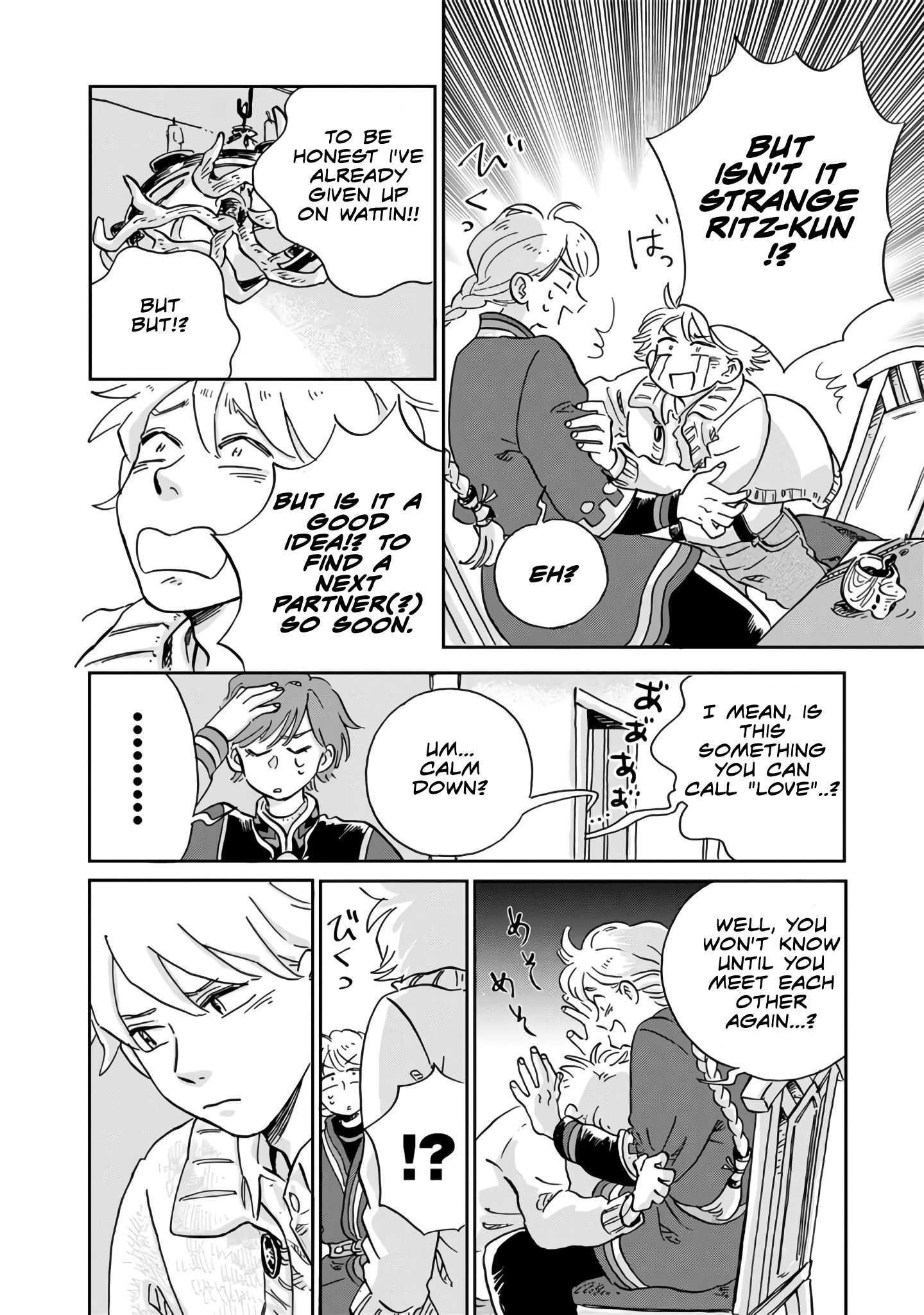 Page 10 of Chapter 16