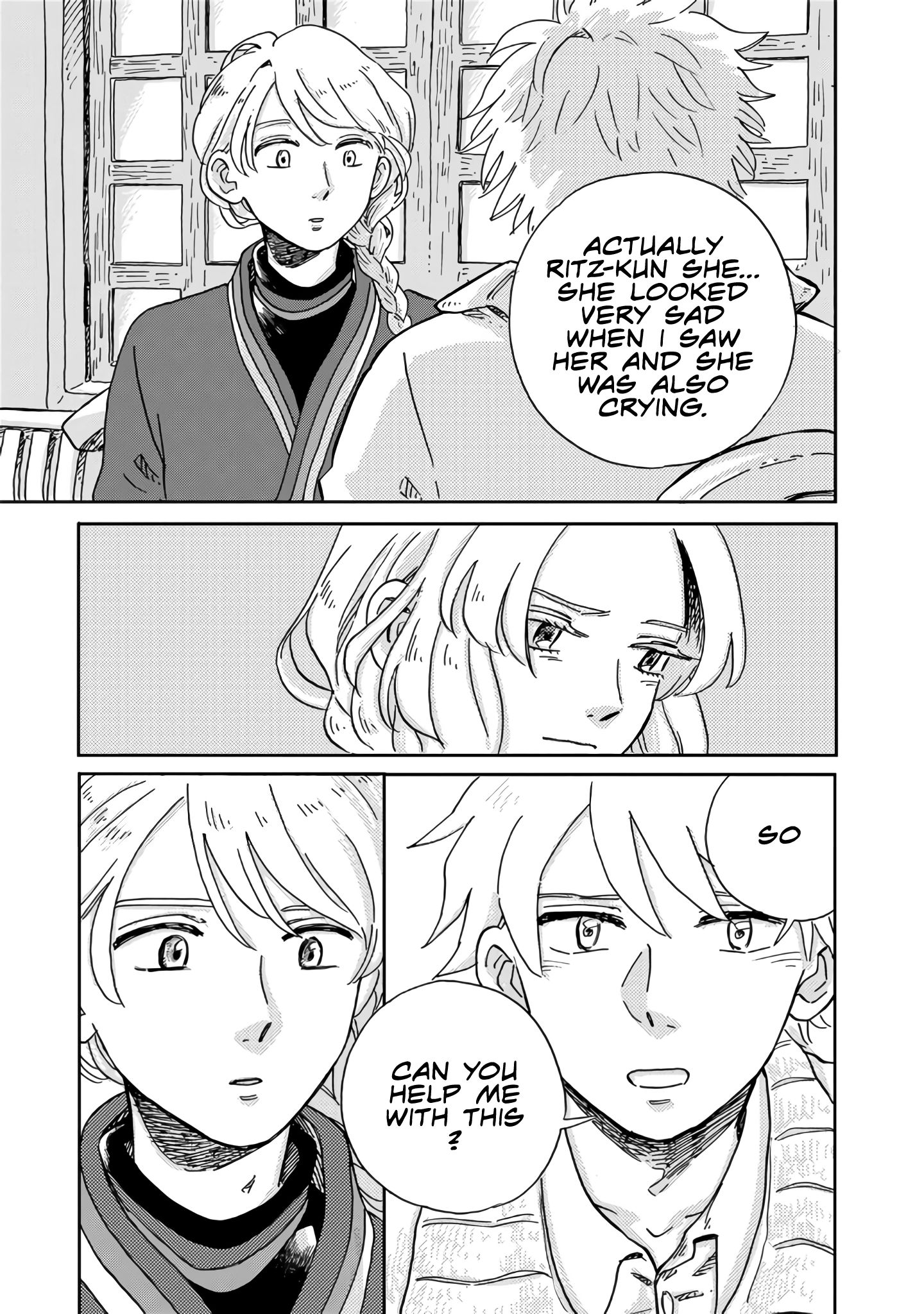 Page 11 of Chapter 16