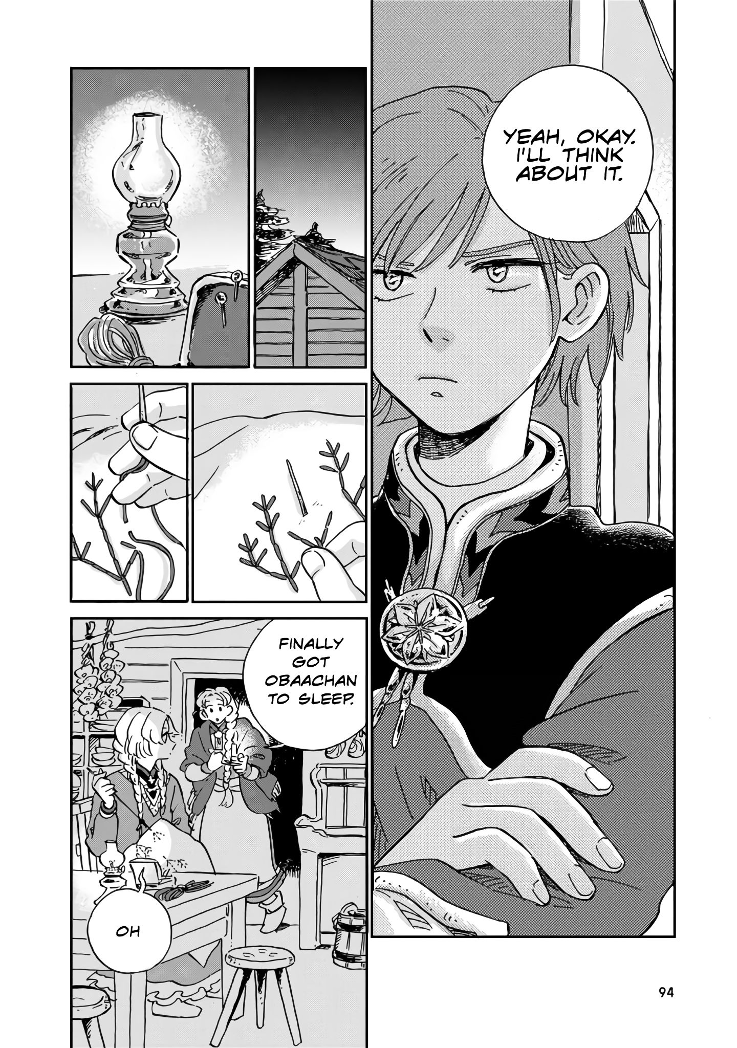 Page 12 of Chapter 16