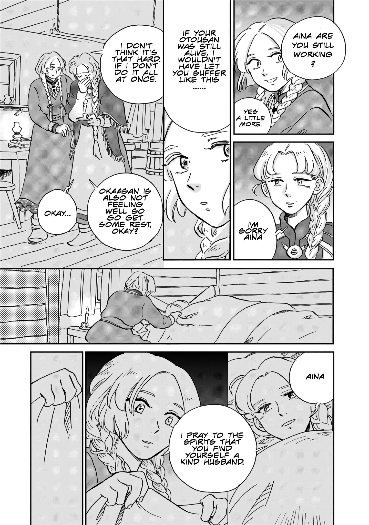 Page 13 of Chapter 16
