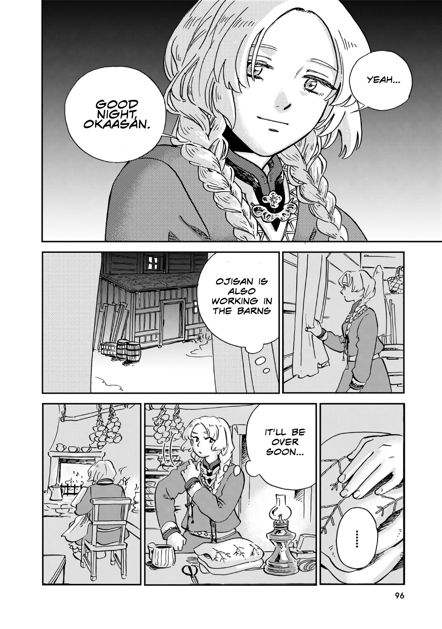 Page 14 of Chapter 16