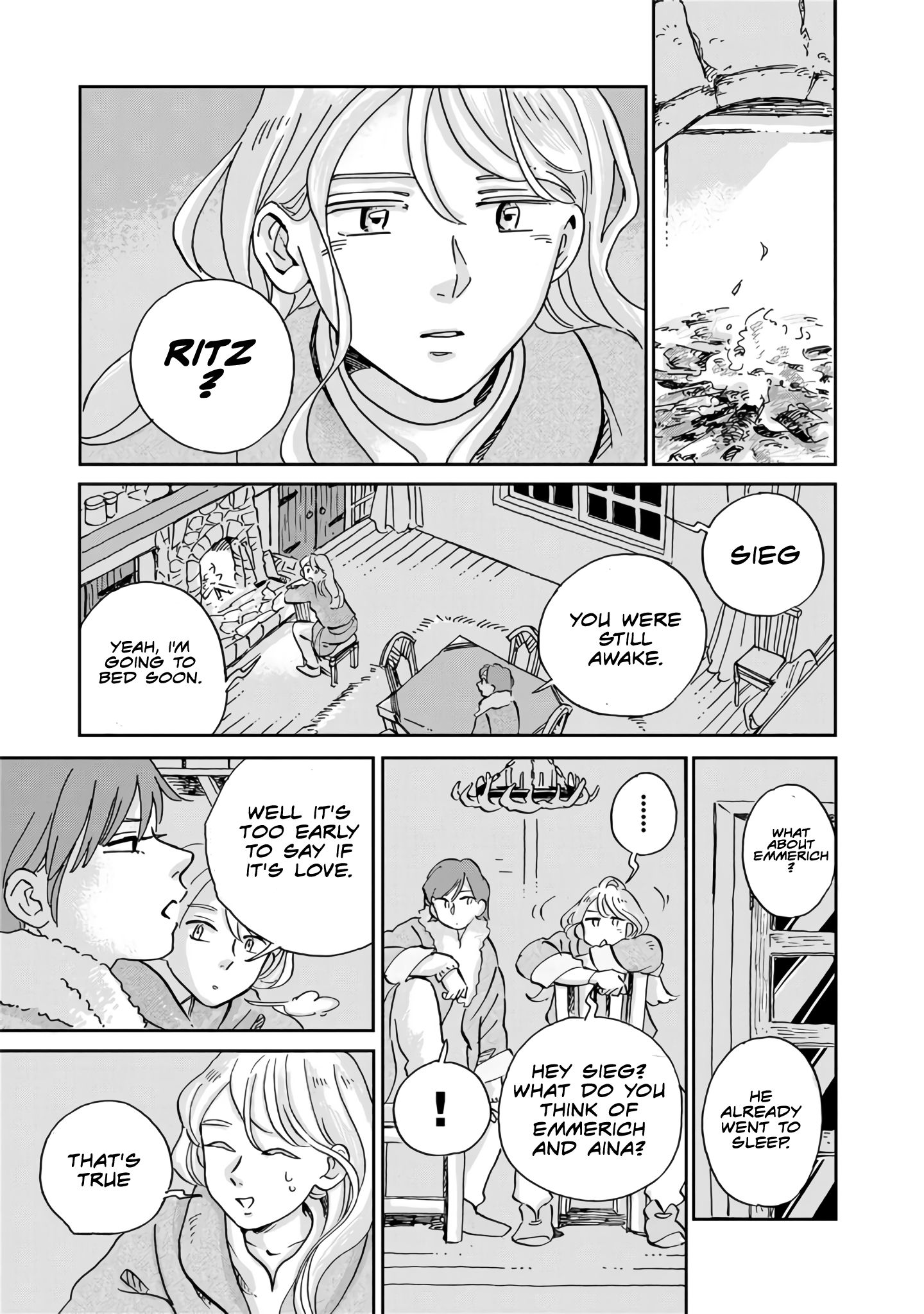 Page 15 of Chapter 16