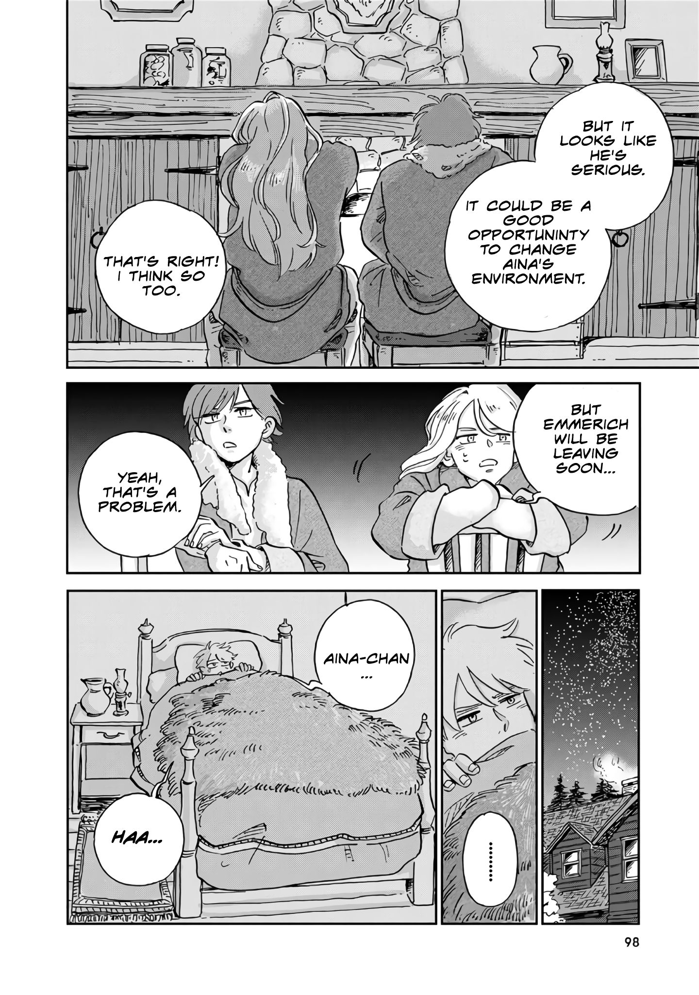 Page 16 of Chapter 16
