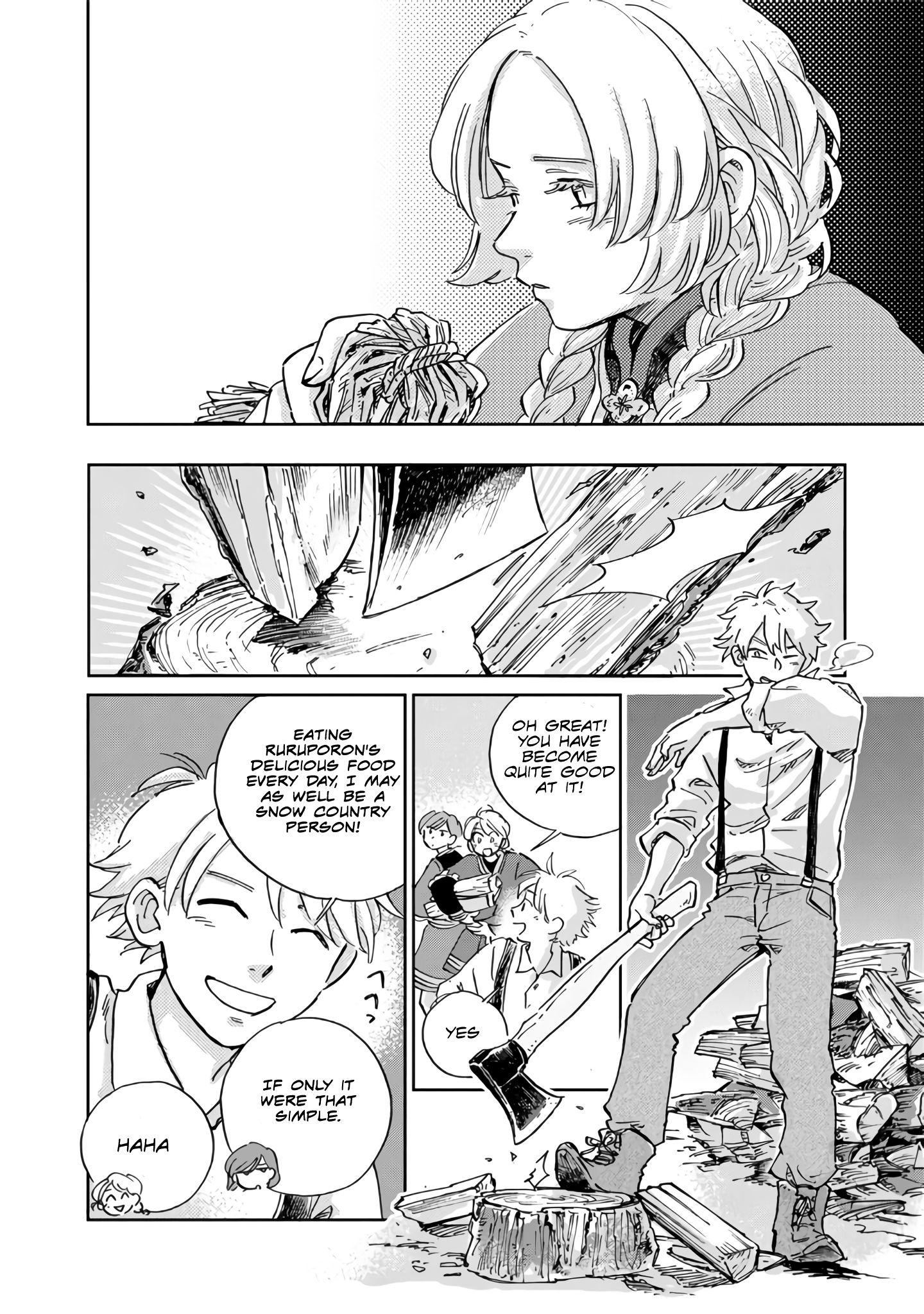 Page 2 of Chapter 17