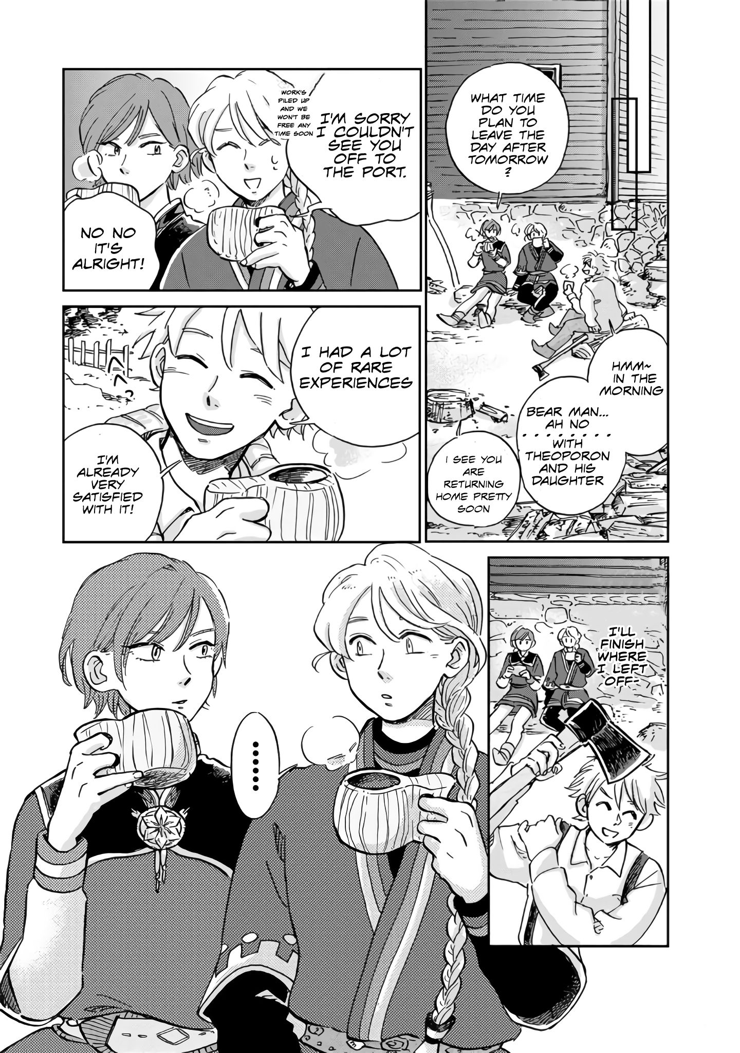 Page 3 of Chapter 17