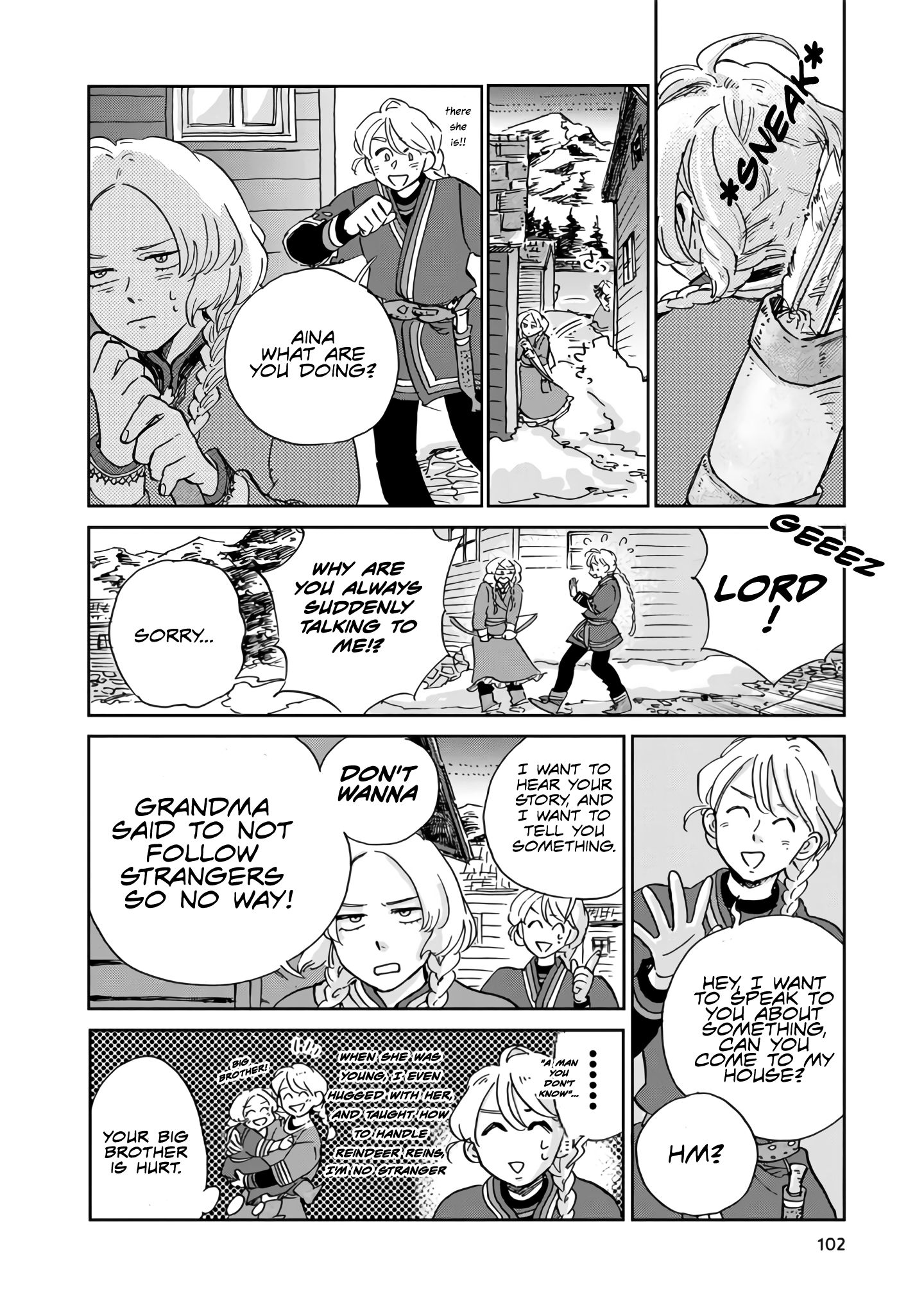 Page 4 of Chapter 17