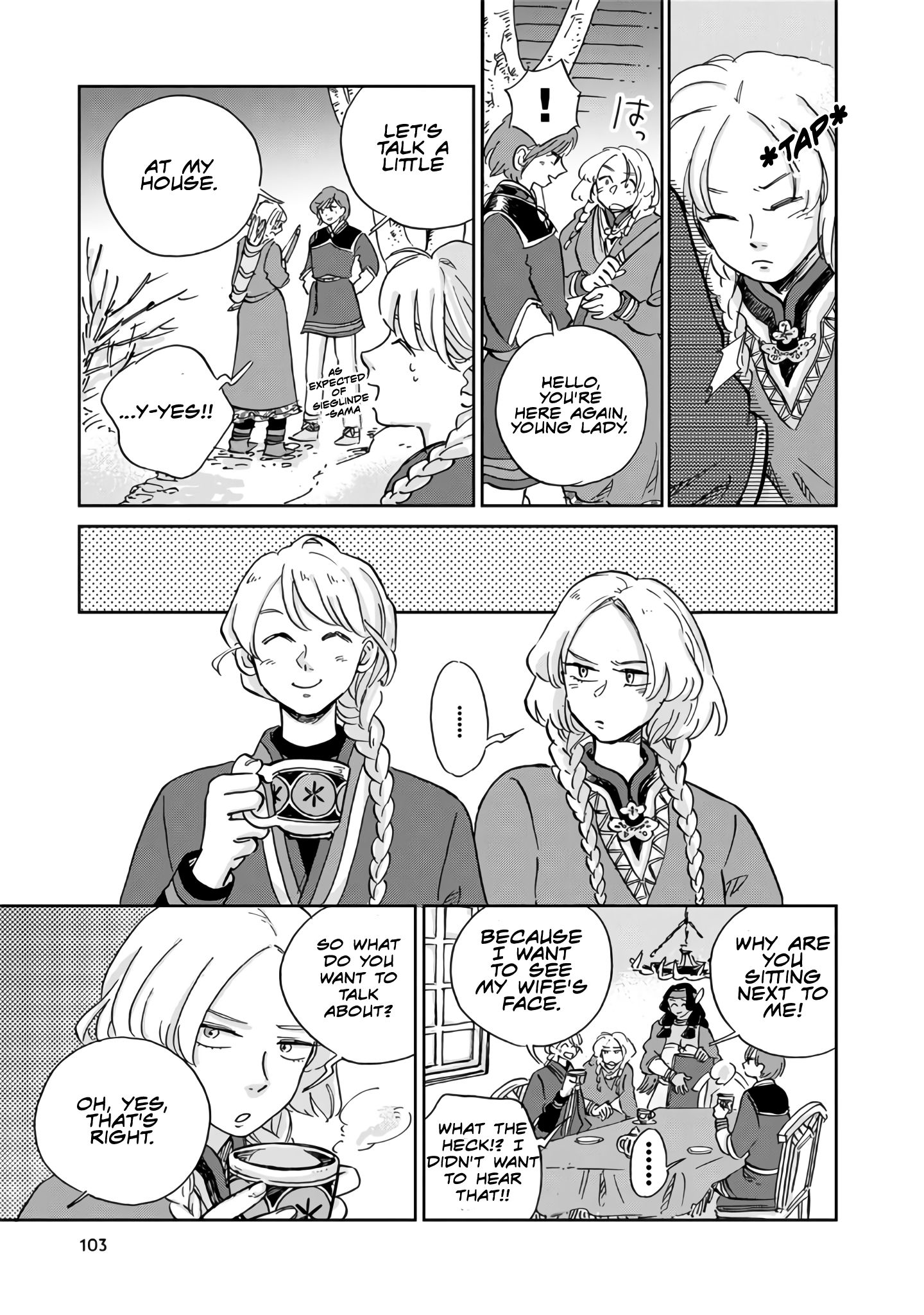 Page 5 of Chapter 17