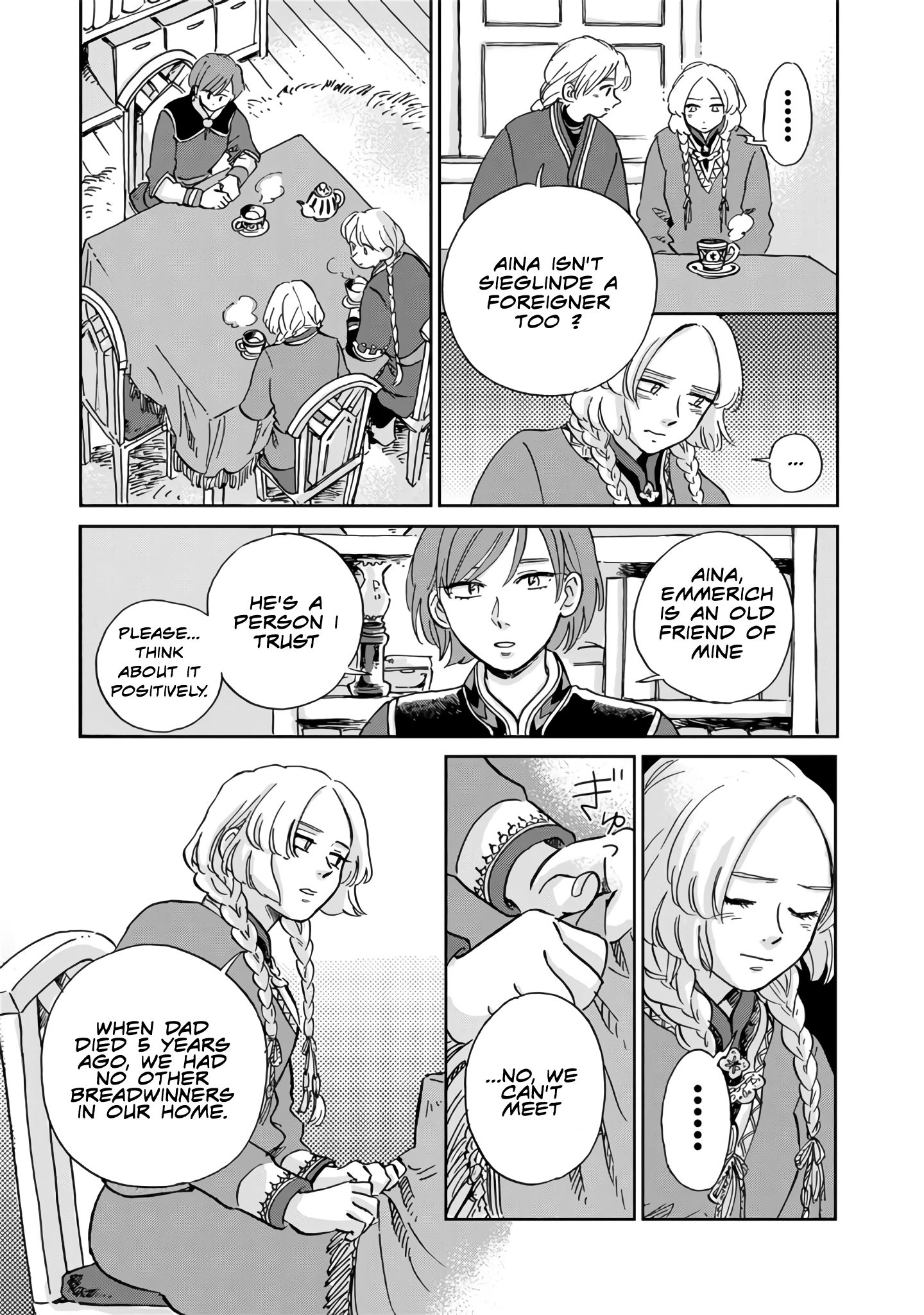 Page 7 of Chapter 17