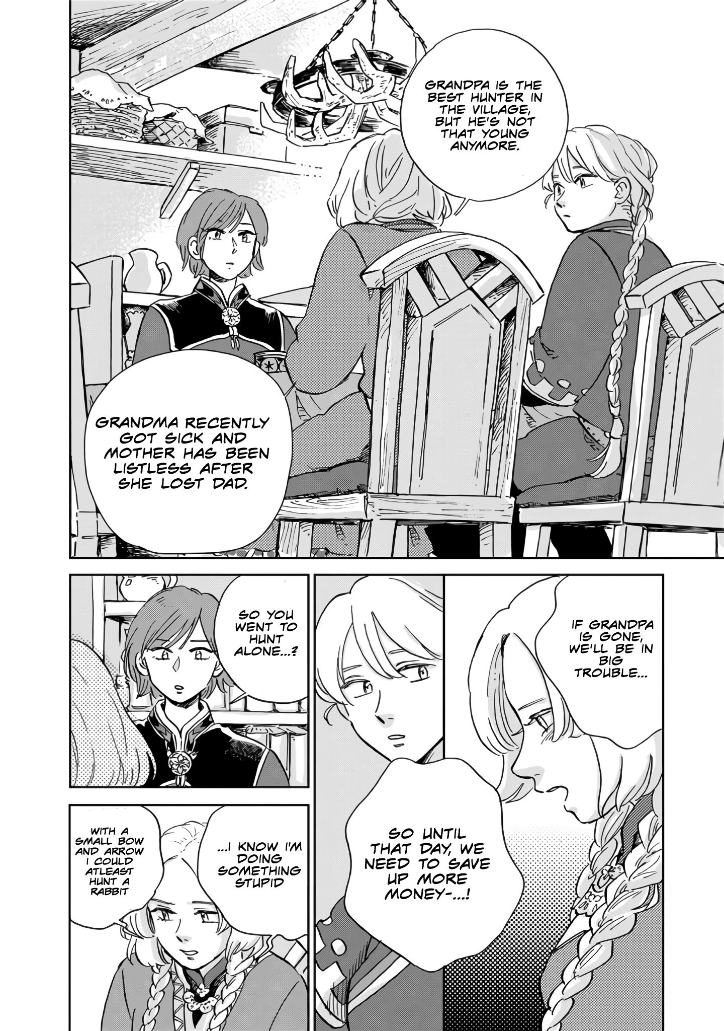 Page 8 of Chapter 17