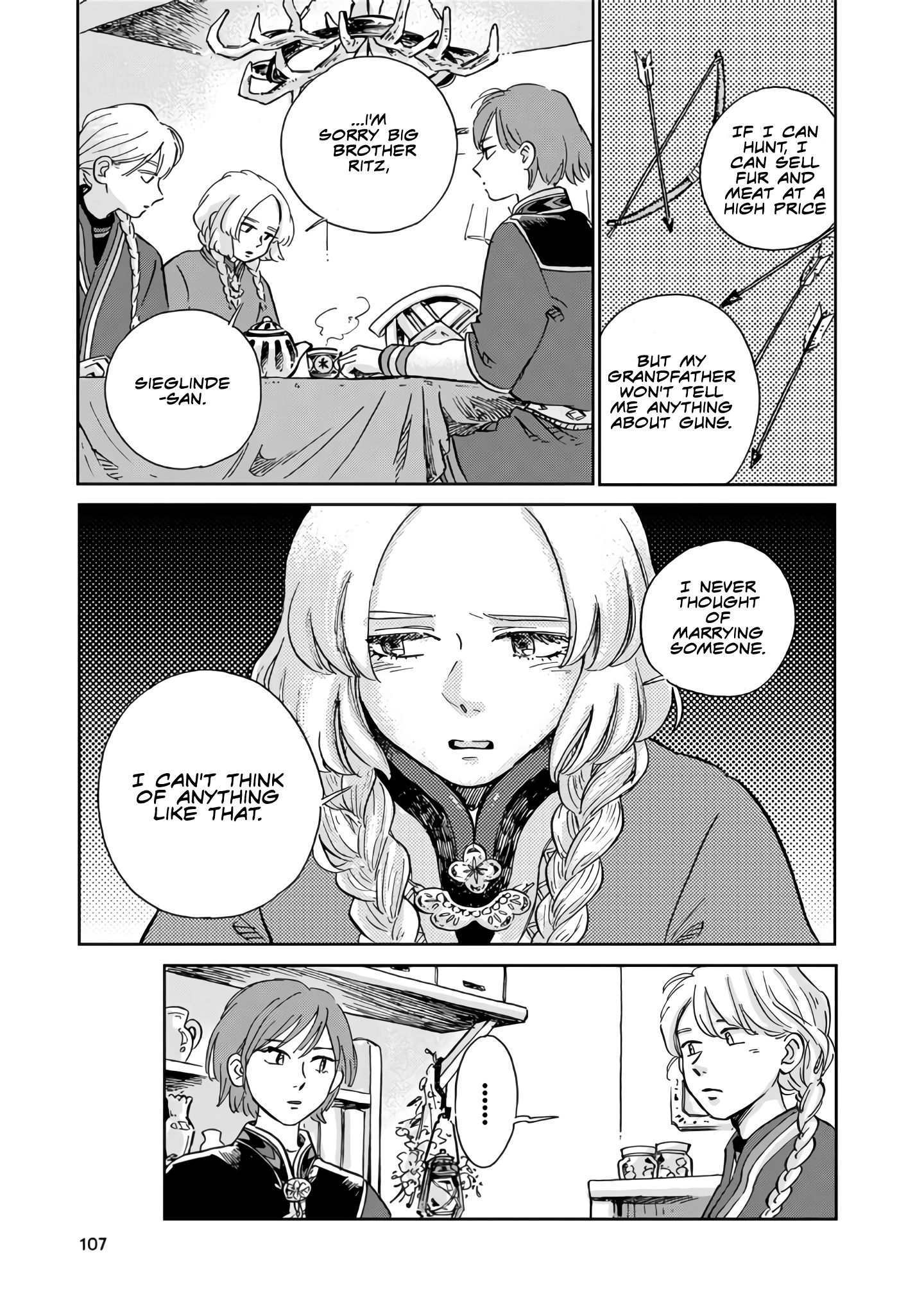 Page 9 of Chapter 17