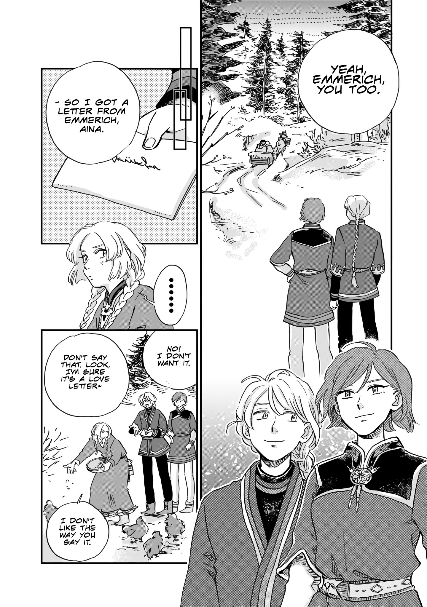 Page 12 of Chapter 17