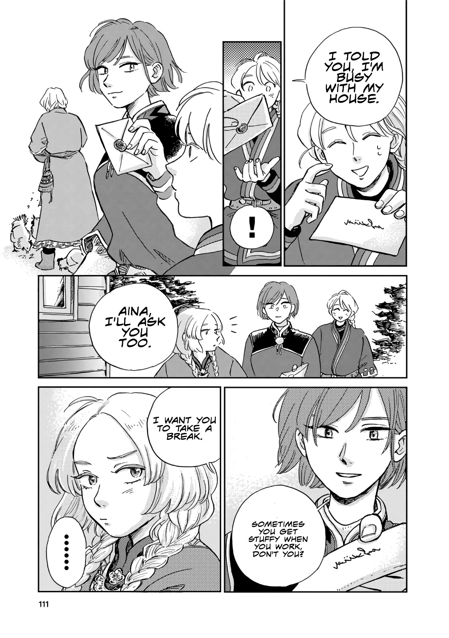 Page 13 of Chapter 17