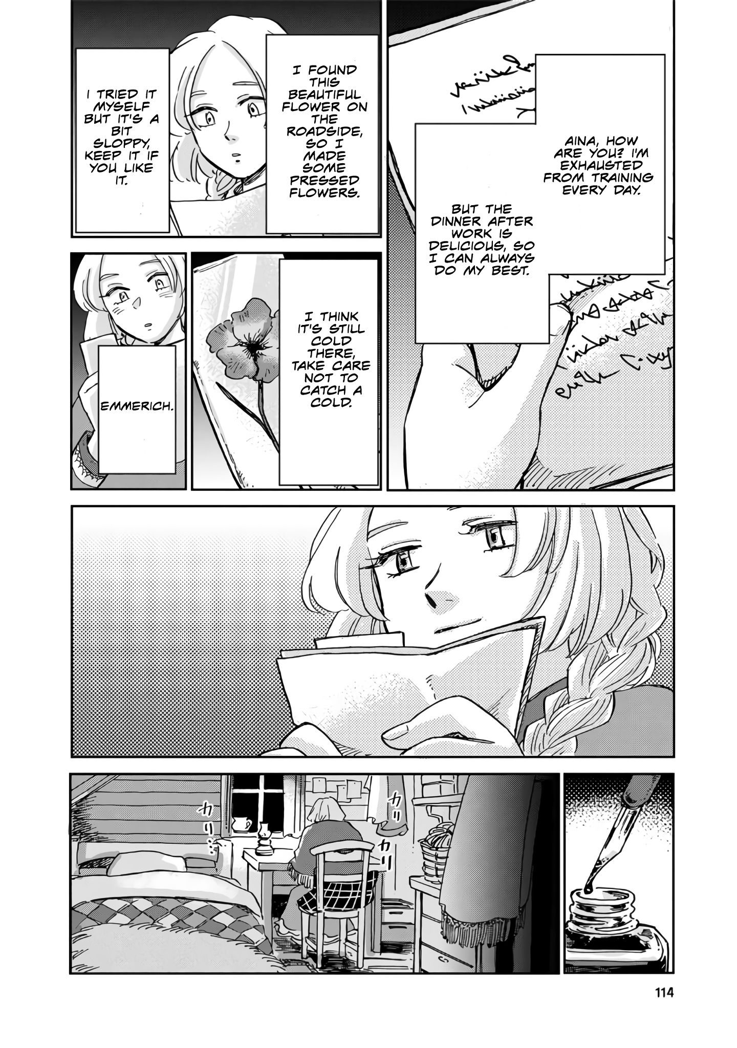 Page 16 of Chapter 17