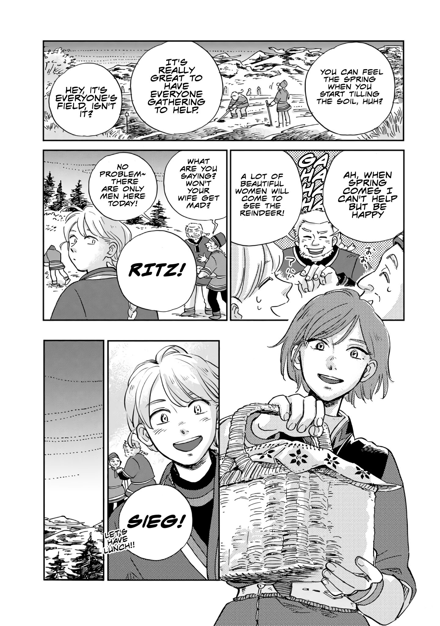 Page 2 of Chapter 18