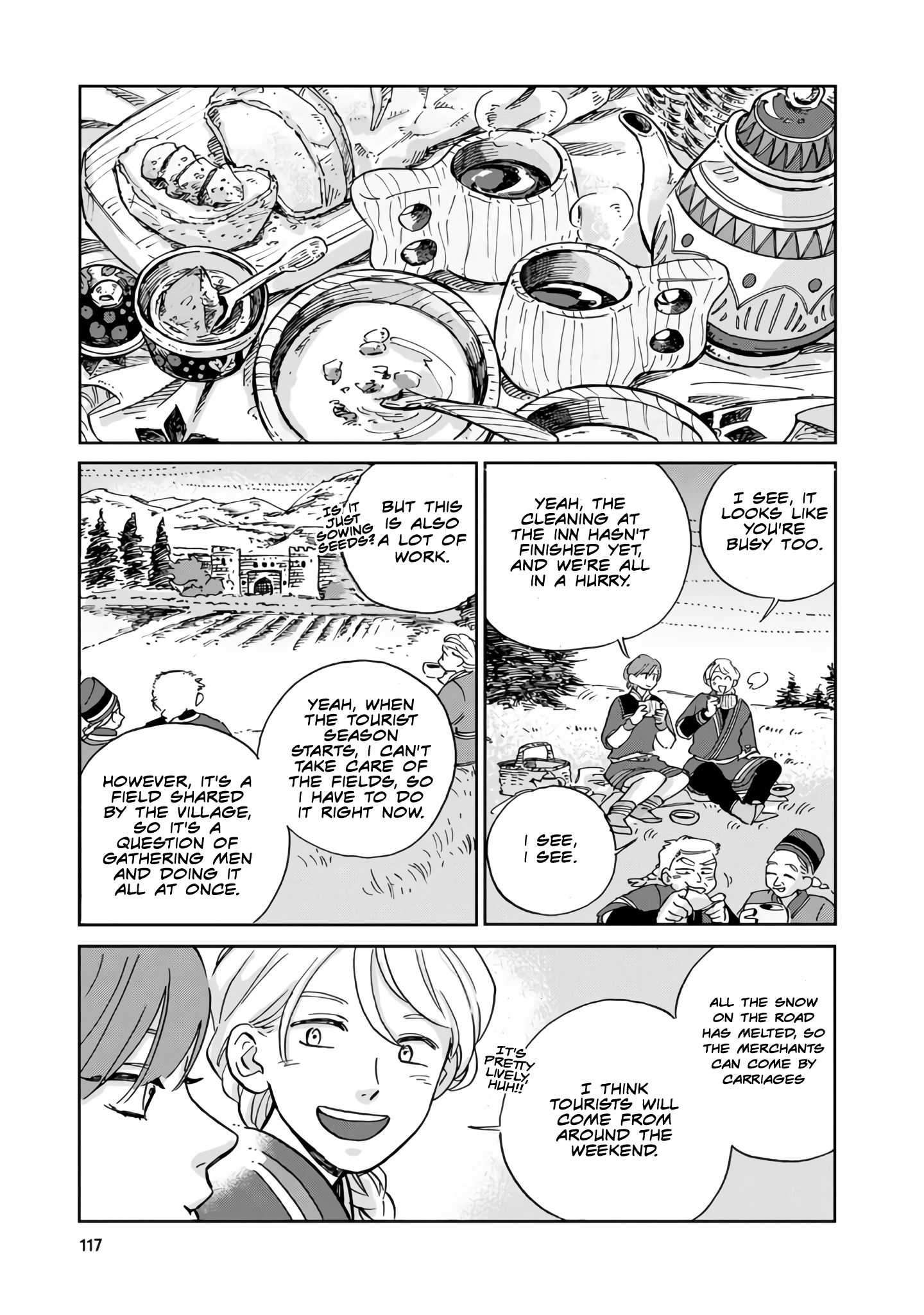Page 3 of Chapter 18