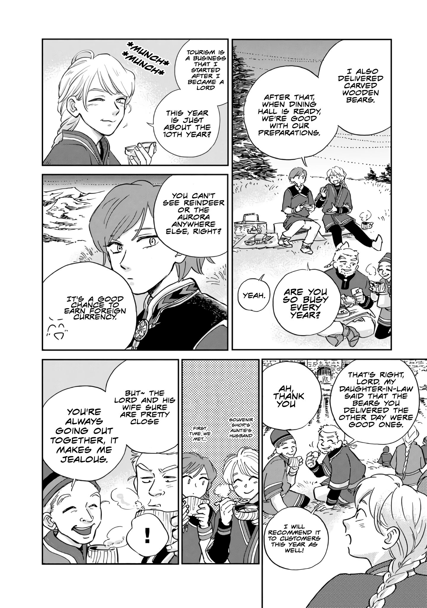 Page 4 of Chapter 18