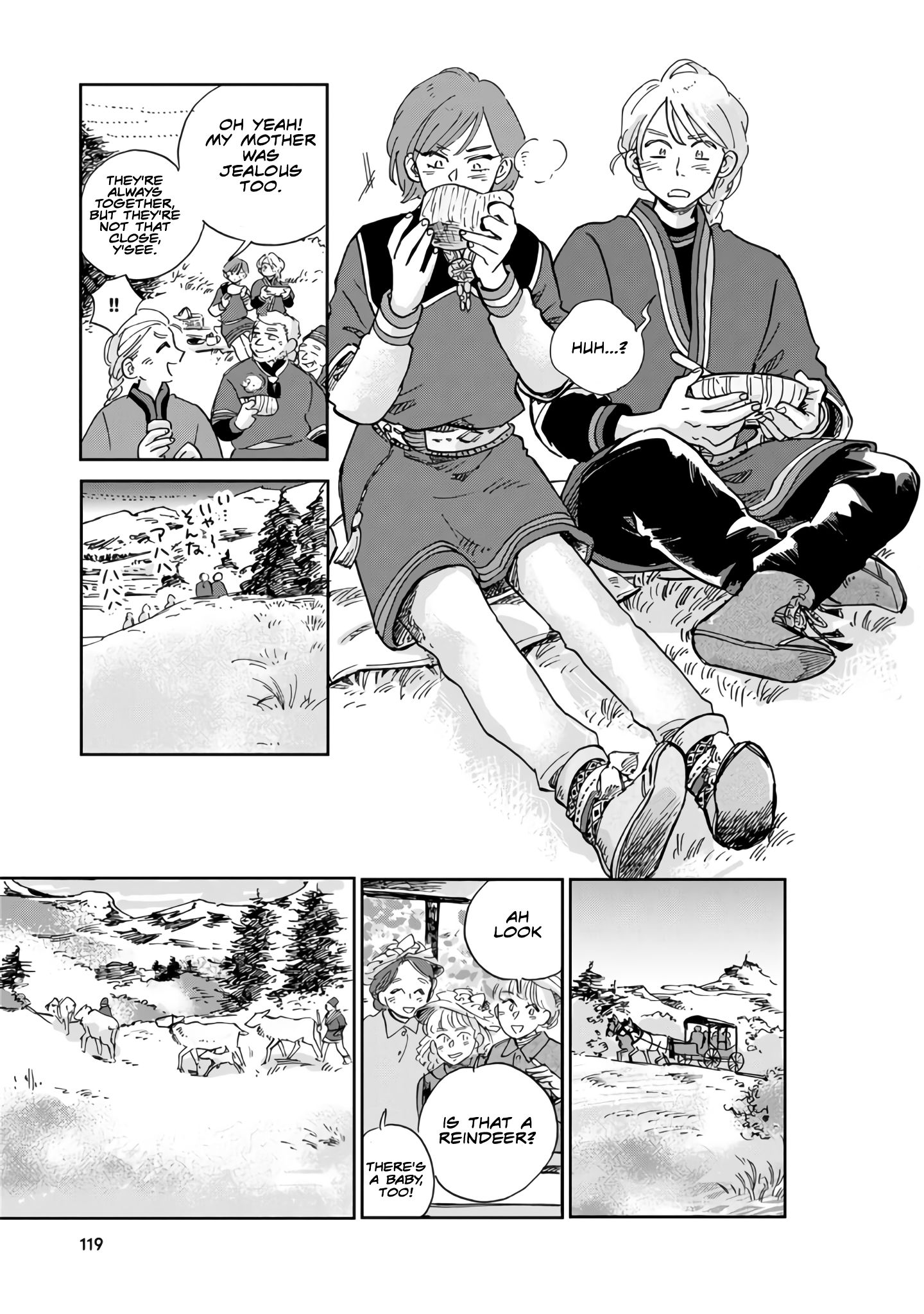 Page 5 of Chapter 18