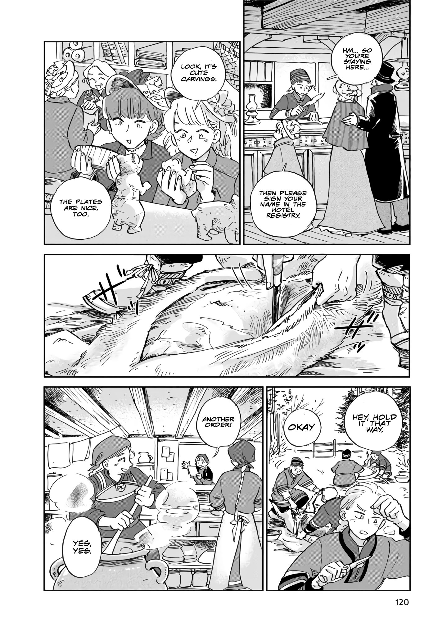 Page 6 of Chapter 18