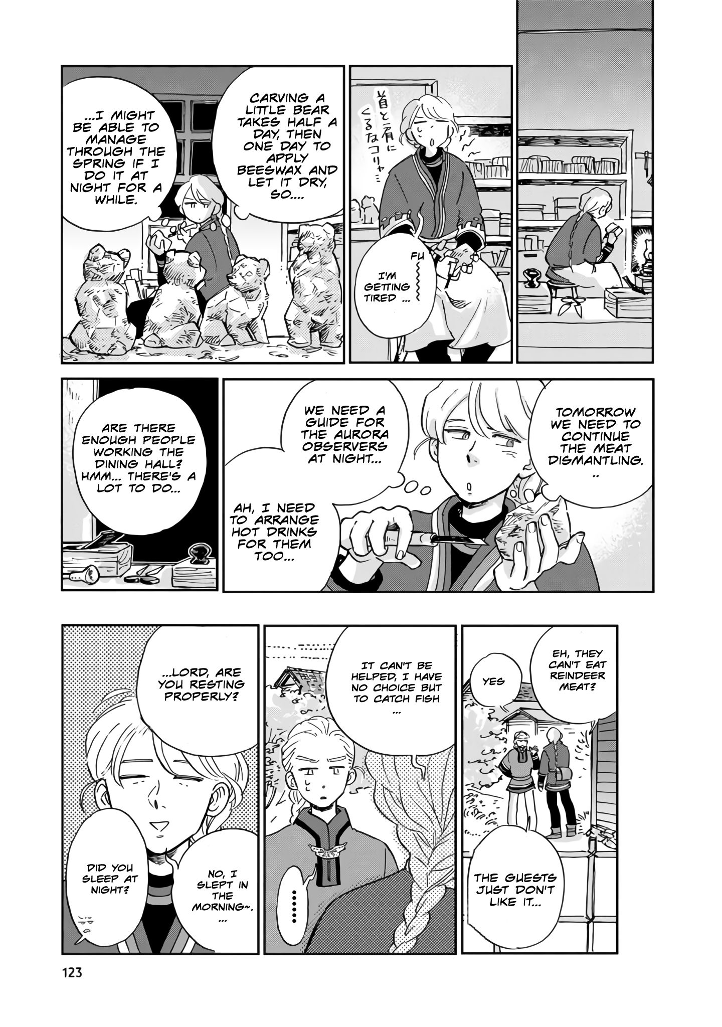 Page 9 of Chapter 18