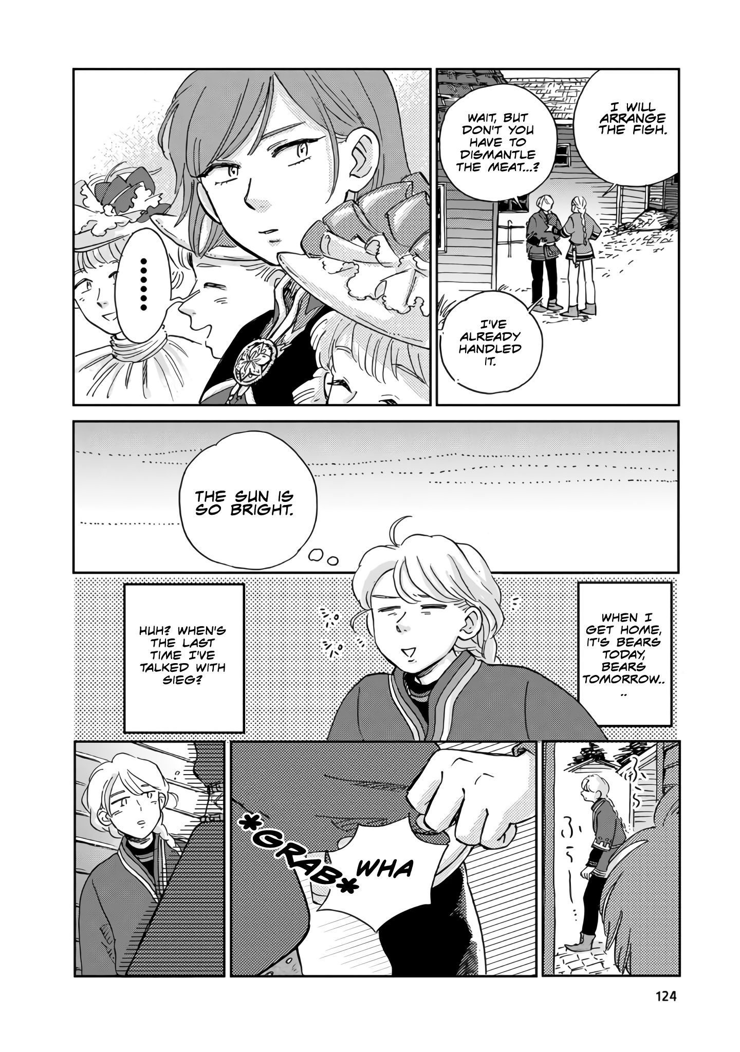 Page 10 of Chapter 18