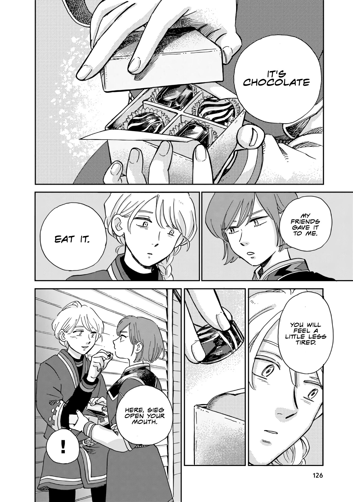 Page 12 of Chapter 18