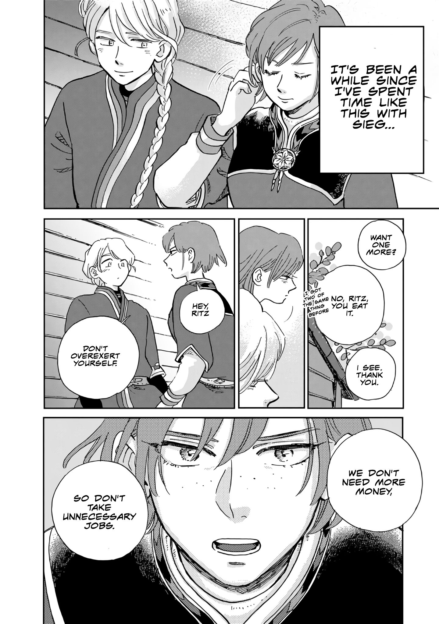 Page 14 of Chapter 18