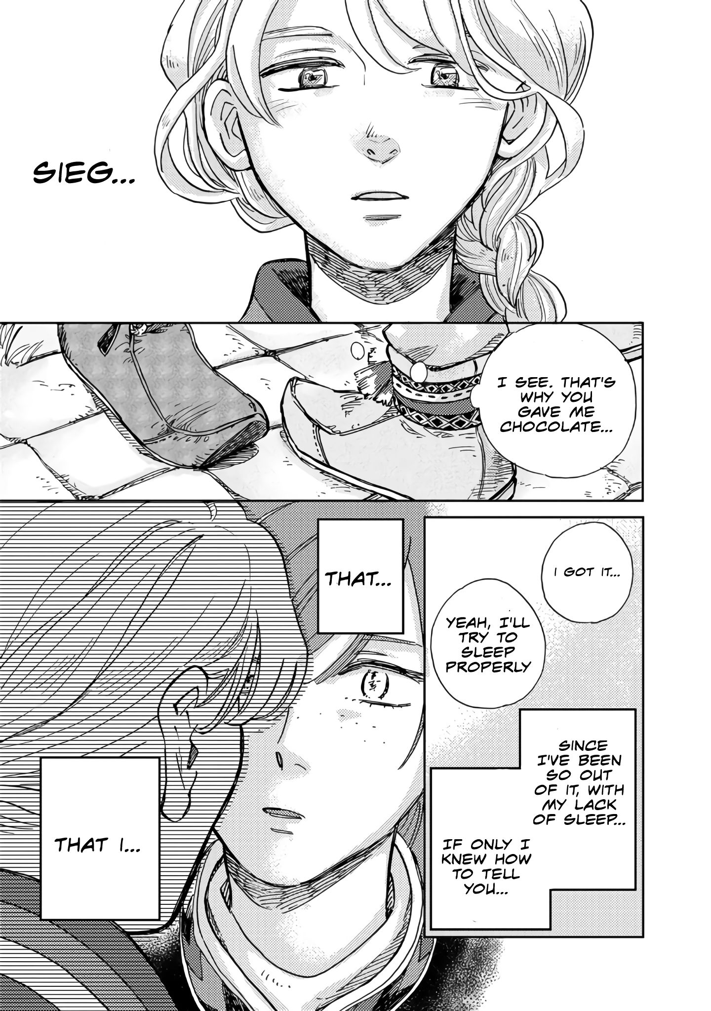 Page 15 of Chapter 18
