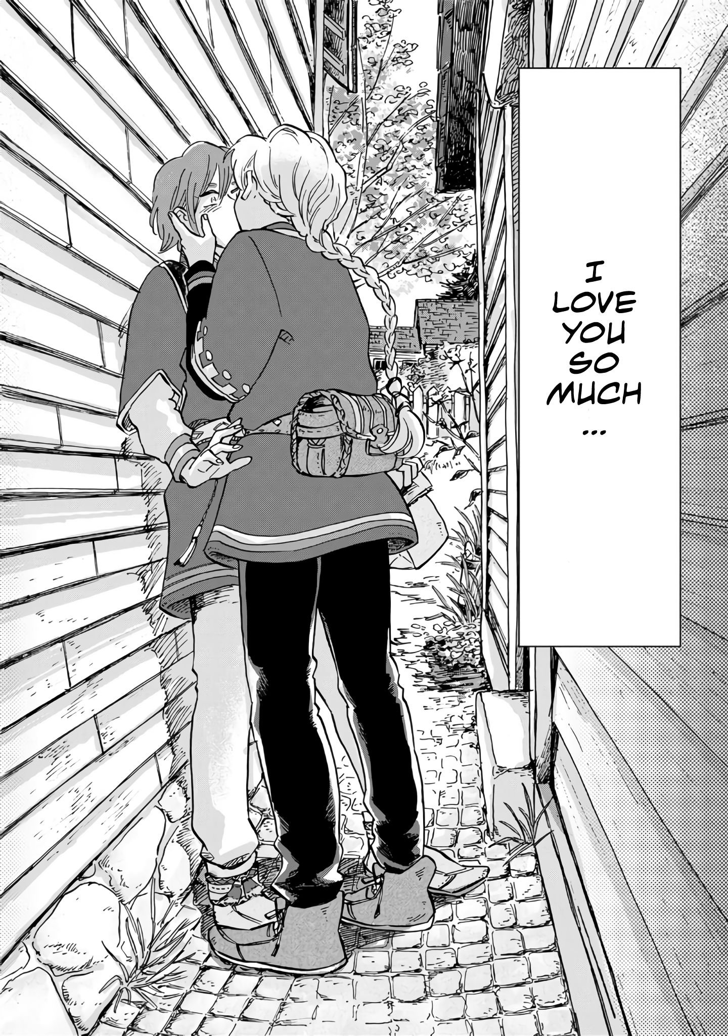 Page 16 of Chapter 18