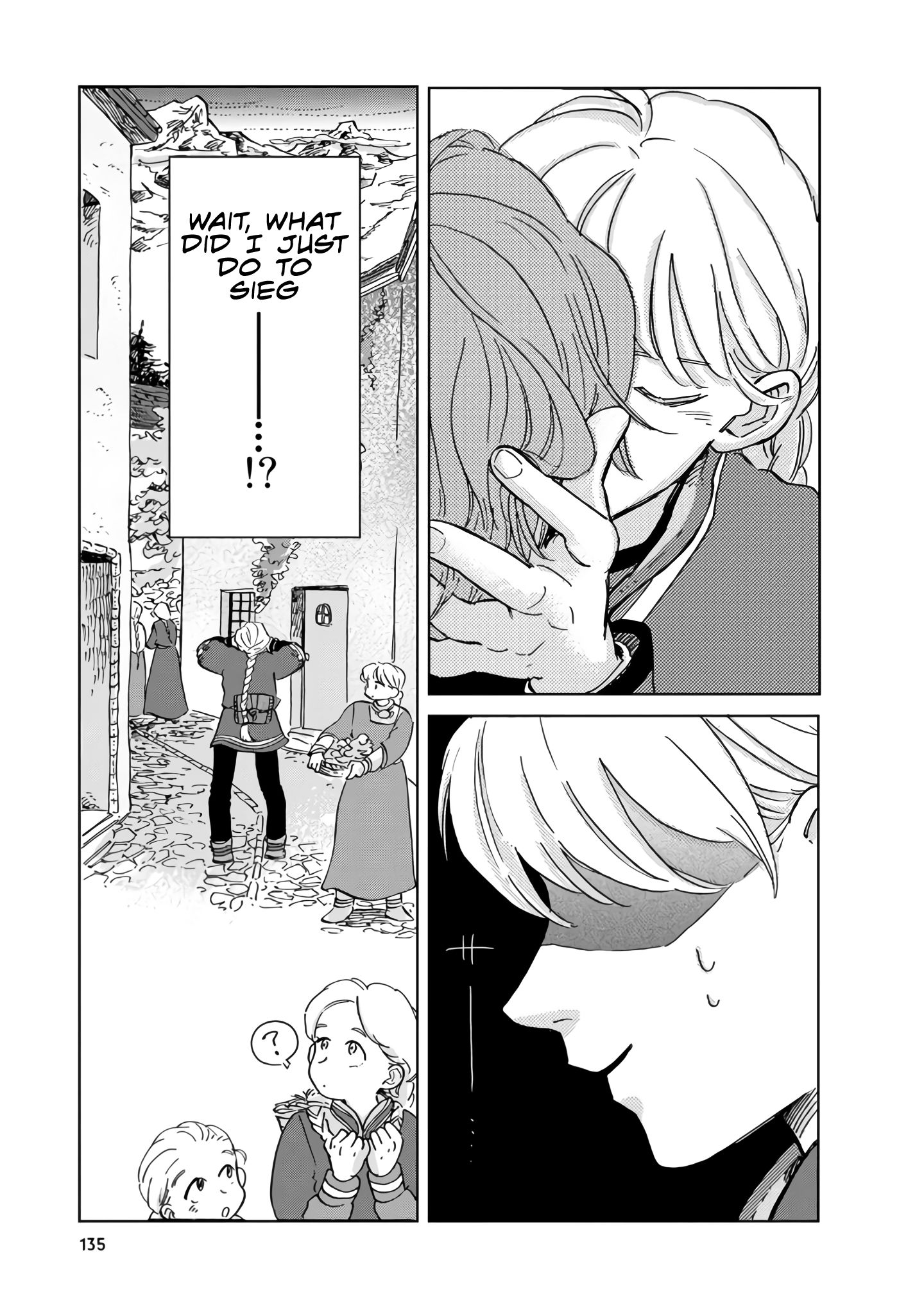 Page 3 of Chapter 19
