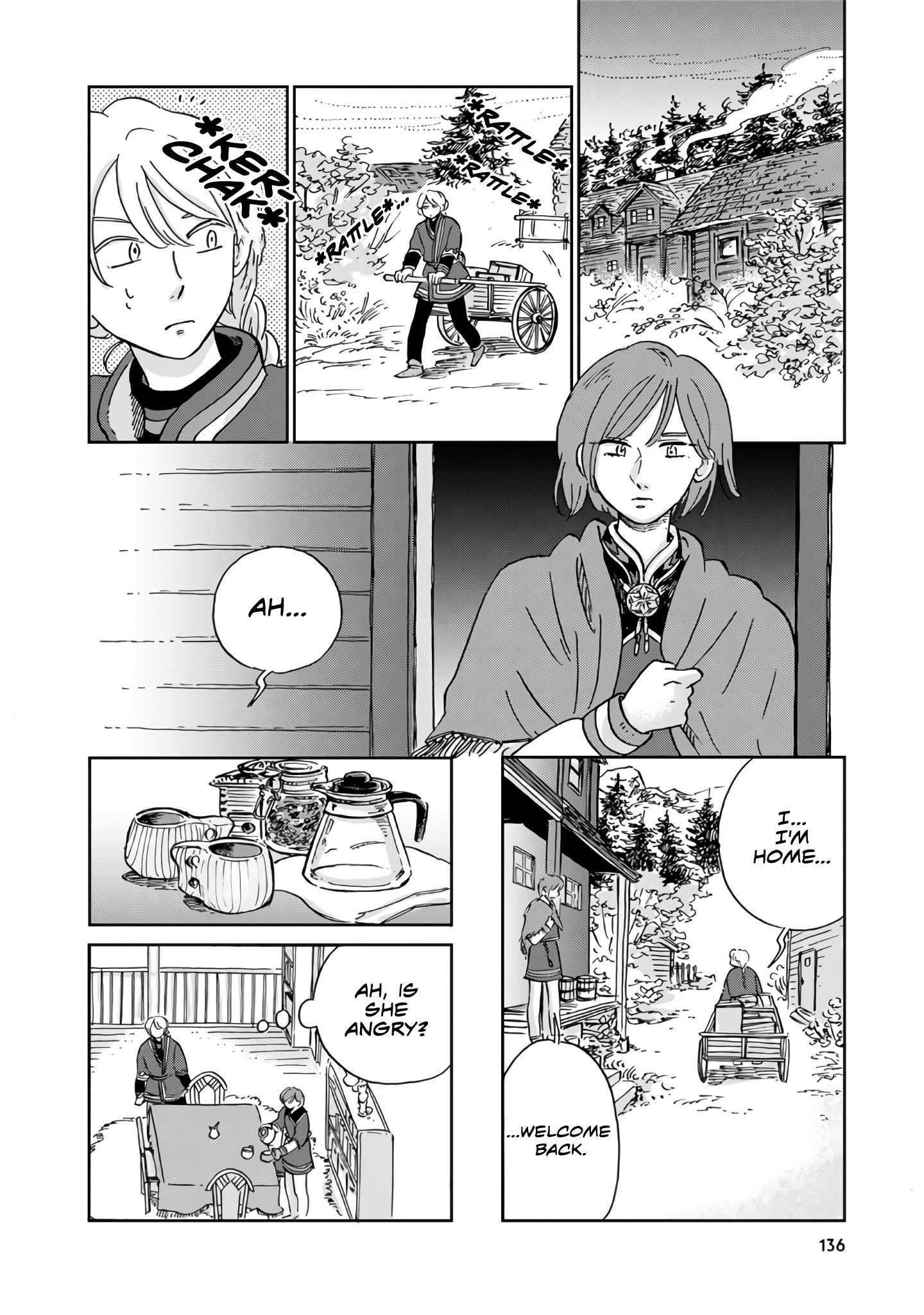 Page 4 of Chapter 19