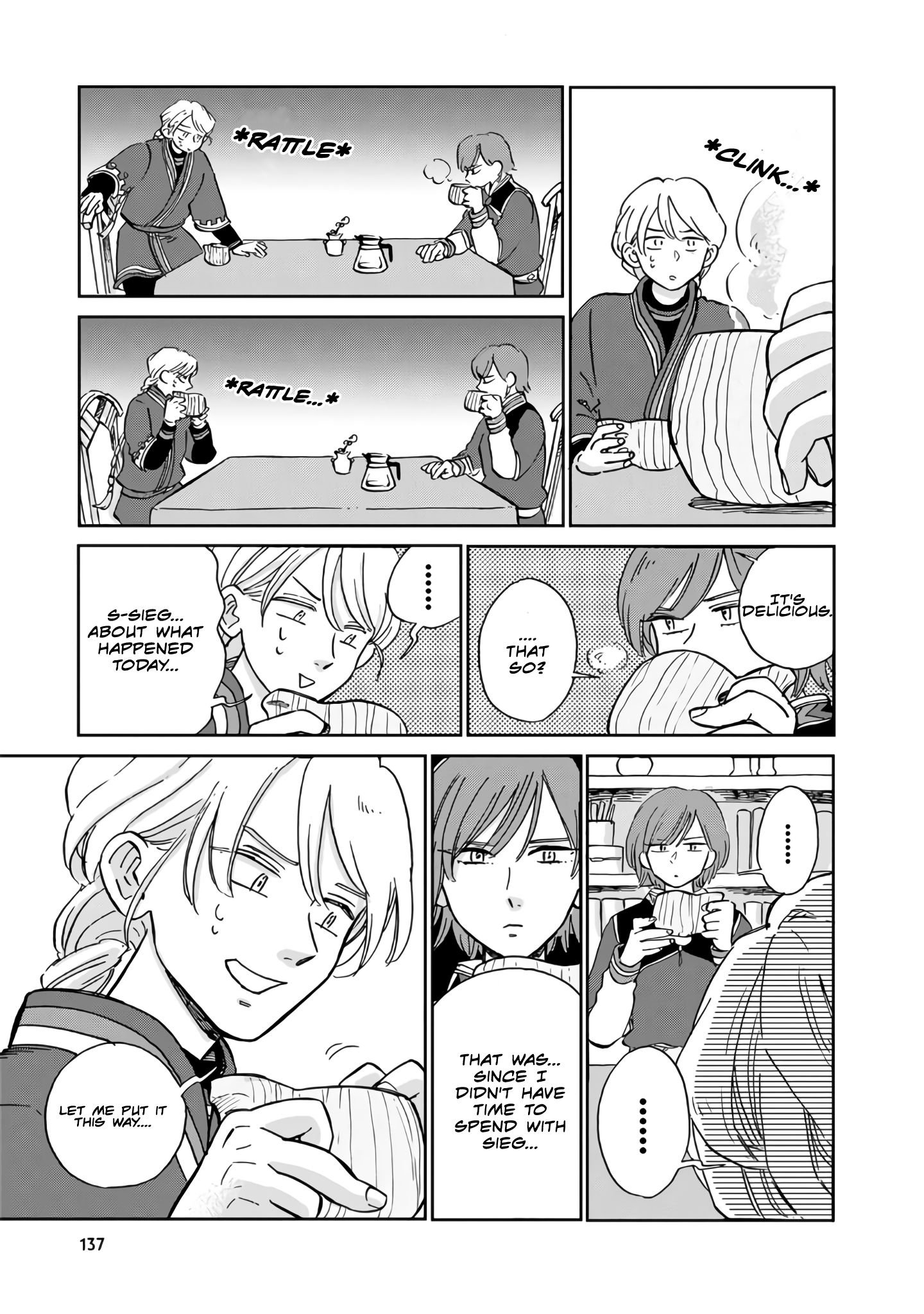 Page 5 of Chapter 19
