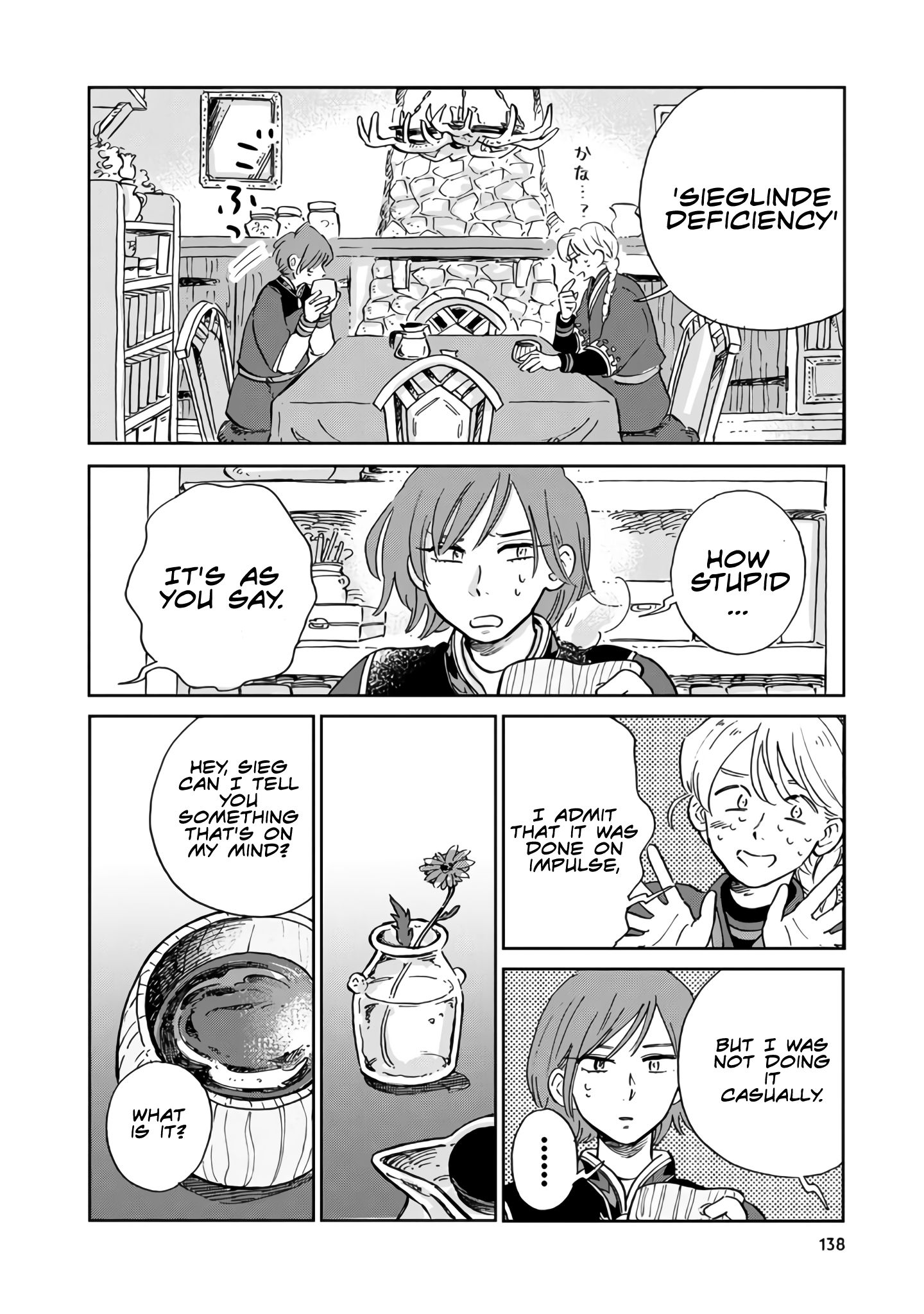 Page 6 of Chapter 19