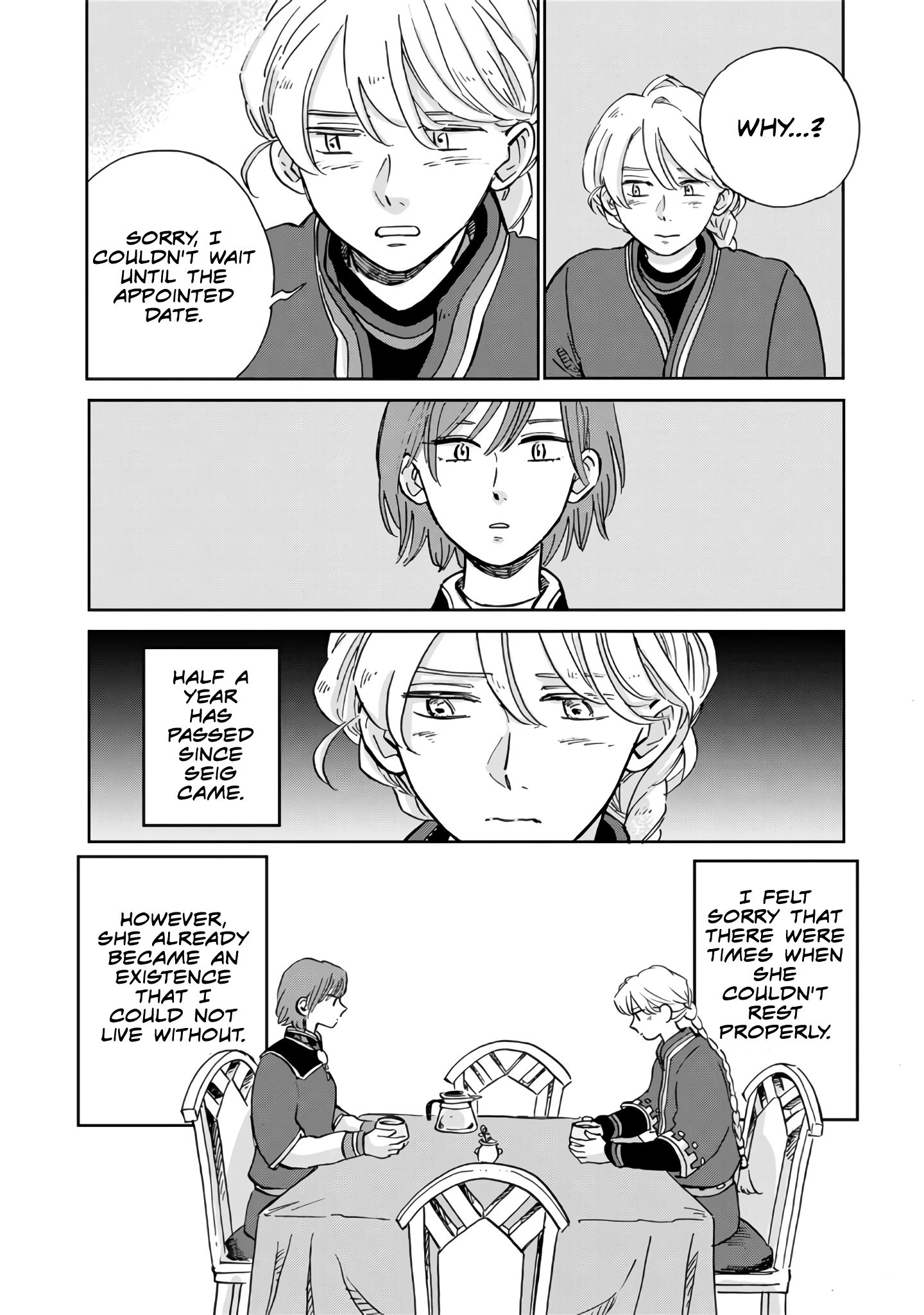 Page 8 of Chapter 19