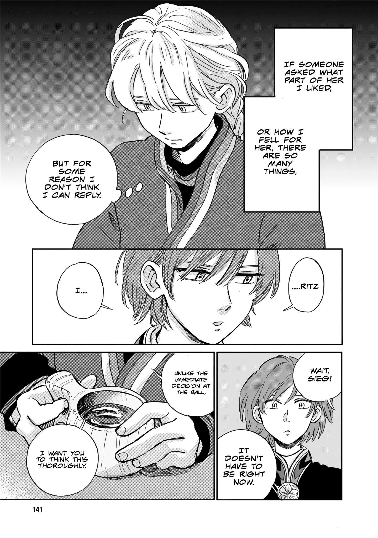 Page 9 of Chapter 19