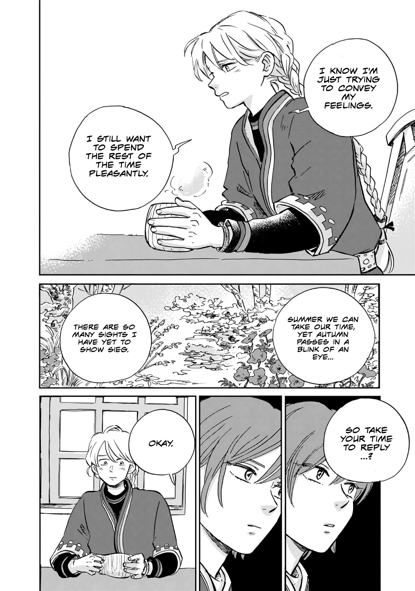 Page 10 of Chapter 19
