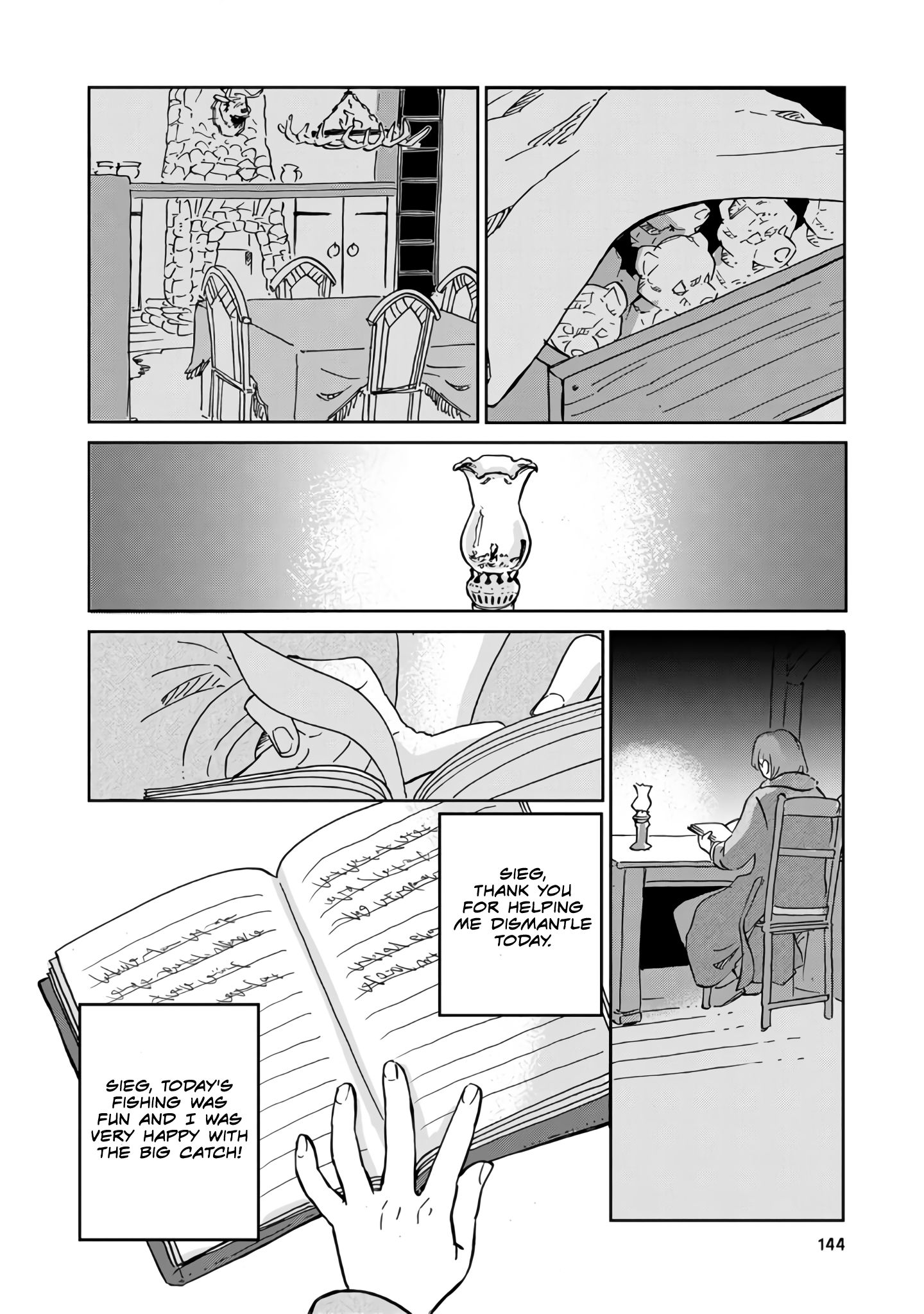 Page 12 of Chapter 19