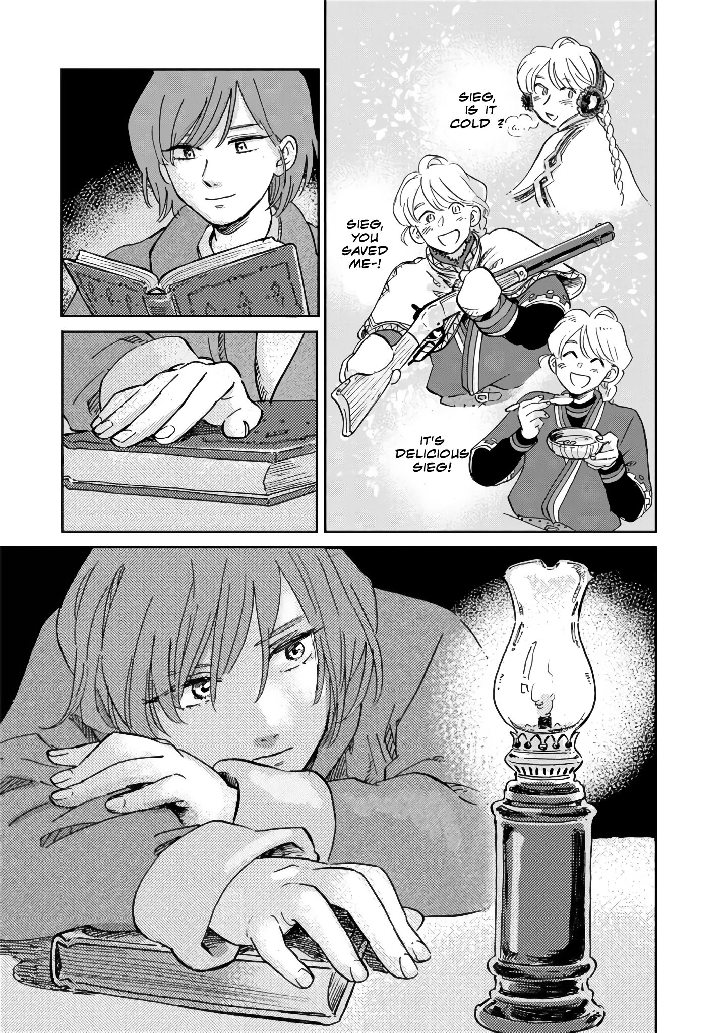 Page 13 of Chapter 19