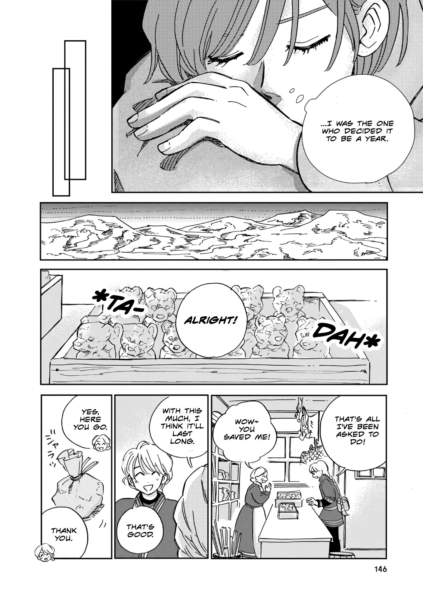 Page 14 of Chapter 19