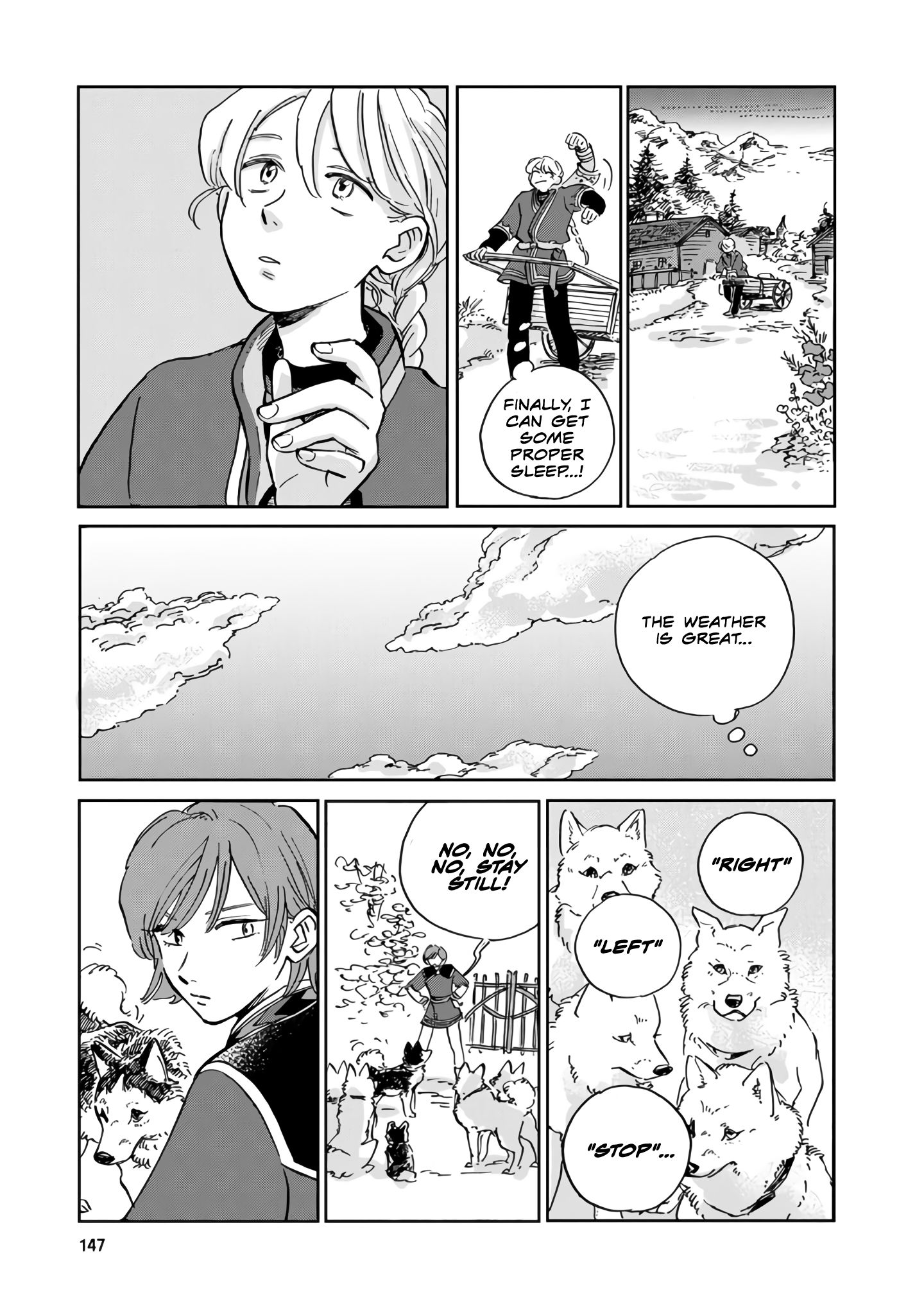 Page 15 of Chapter 19