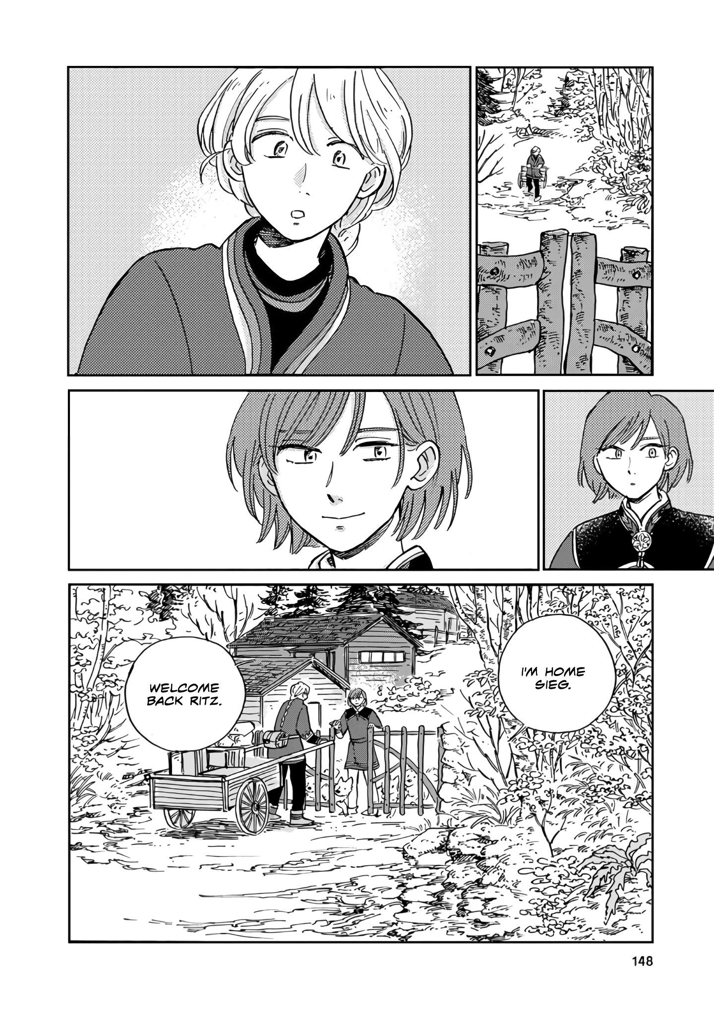 Page 16 of Chapter 19