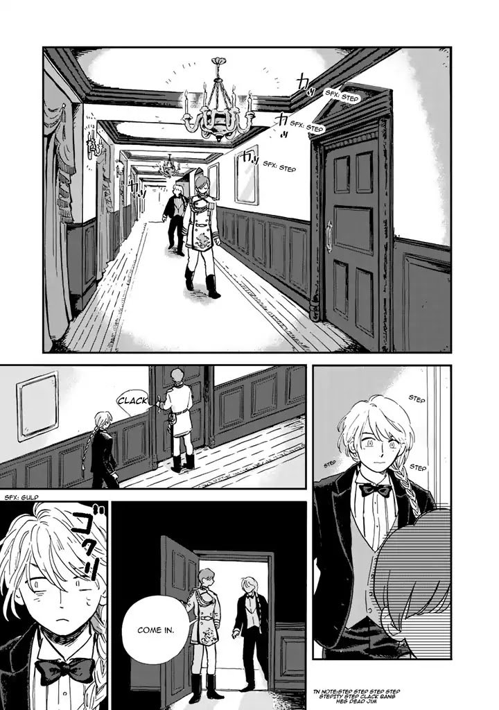 Page 2 of Chapter 2