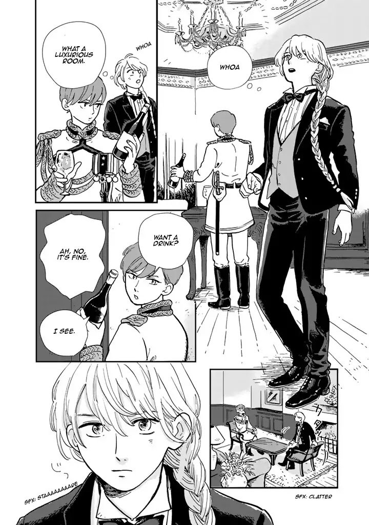 Page 3 of Chapter 2